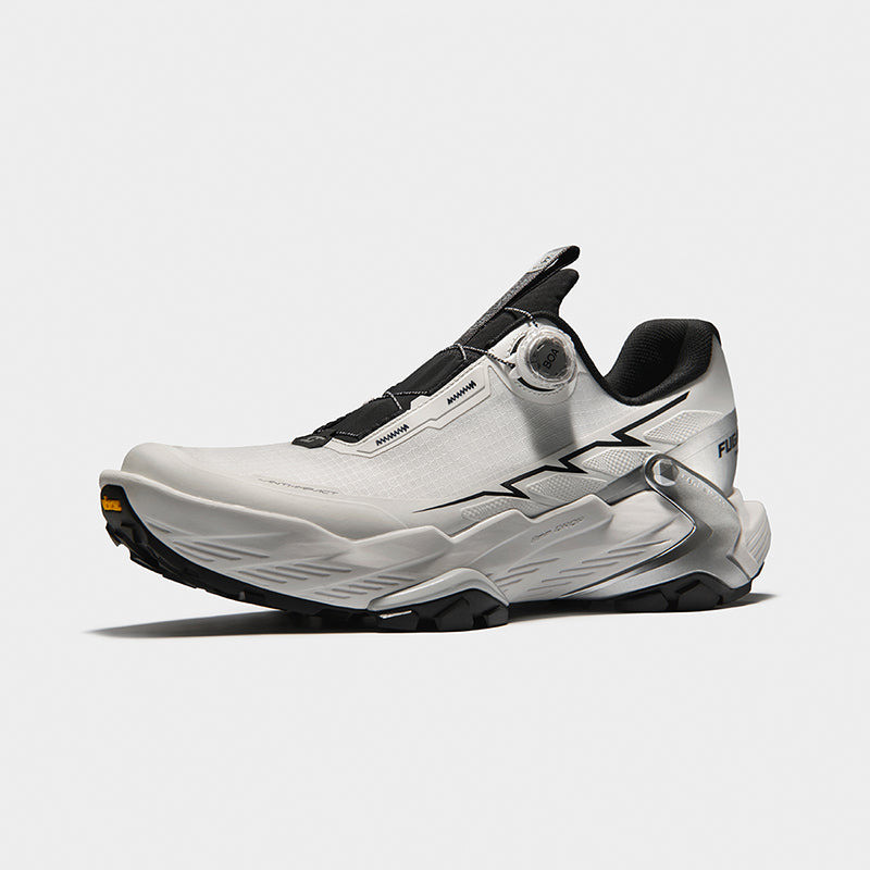 Kailas FUGA DU BOA® Trail Running Shoes Men's 1