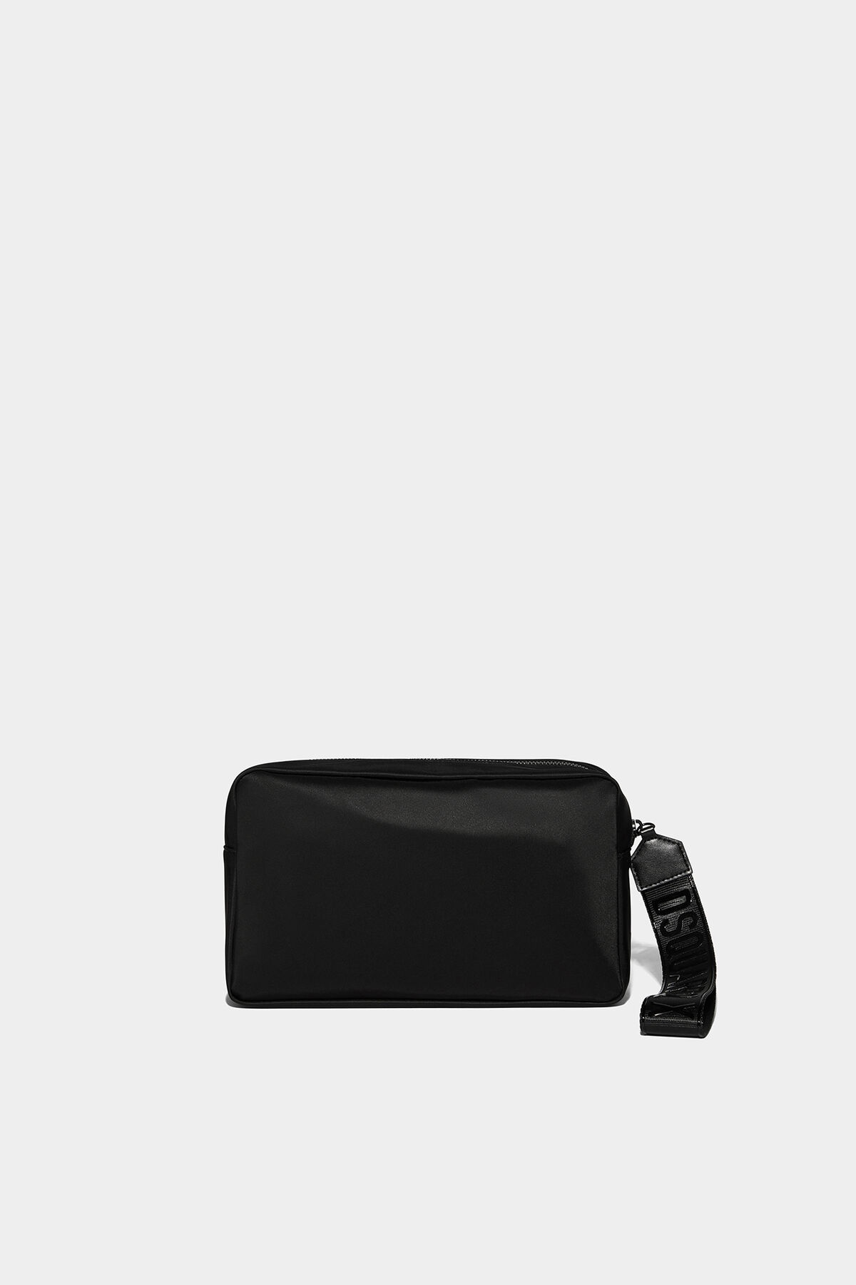 IBRA BLACK ON BLACK BEAUTY CASE - 2