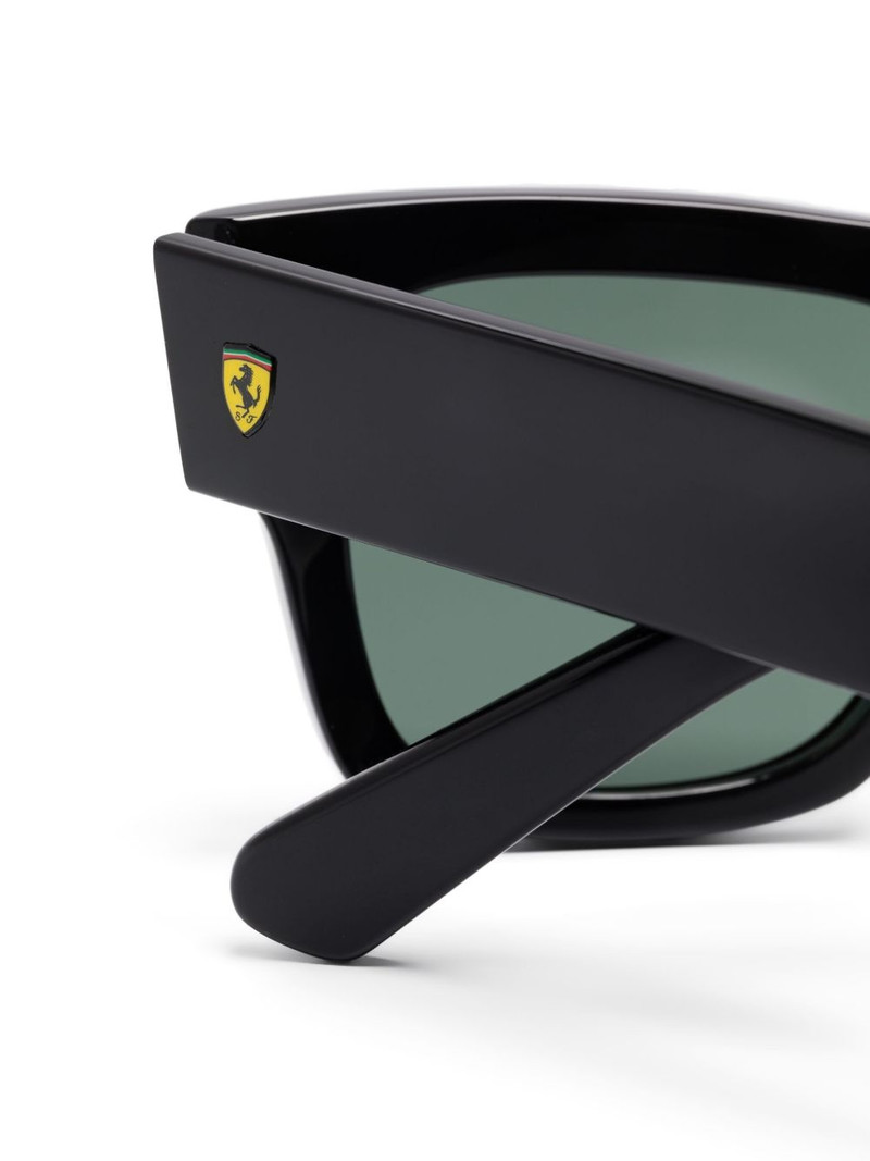 RB 2217 sunglasses 3