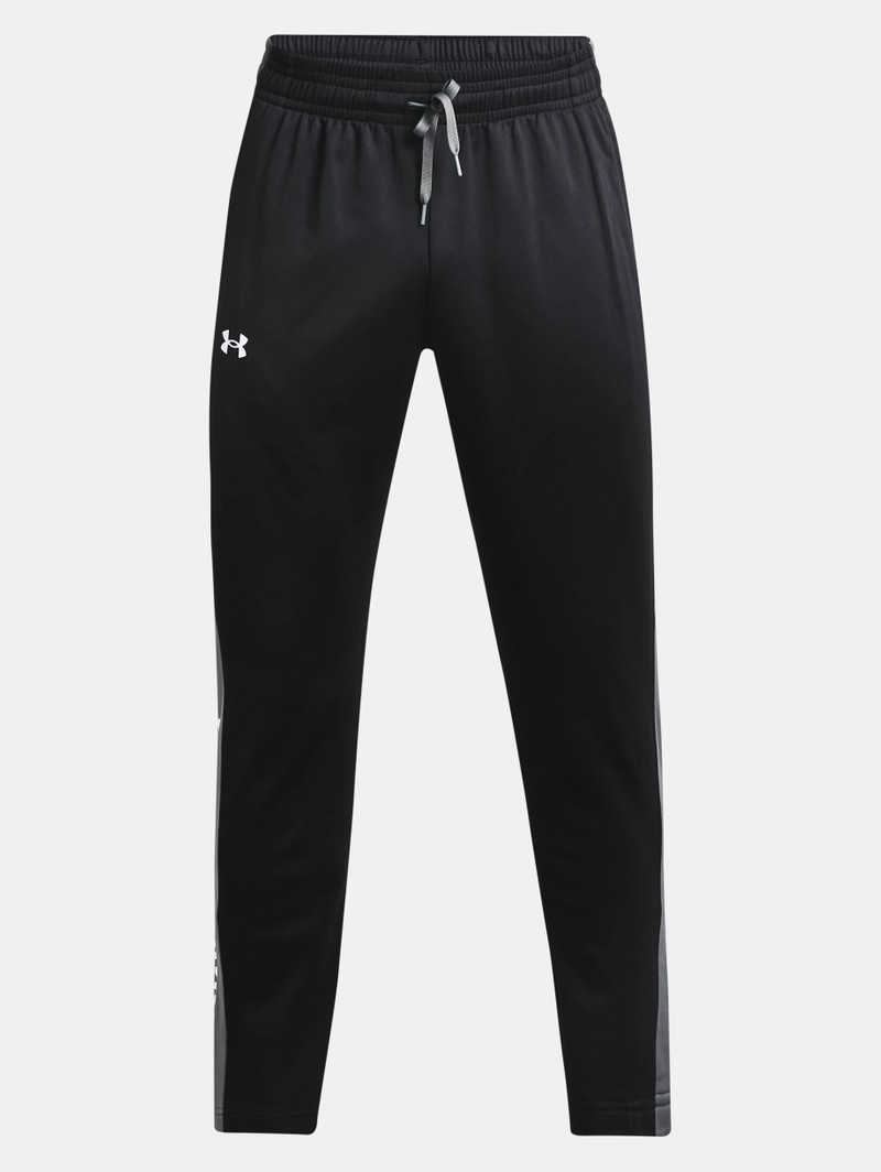 Men's UA Brawler Pants - 1