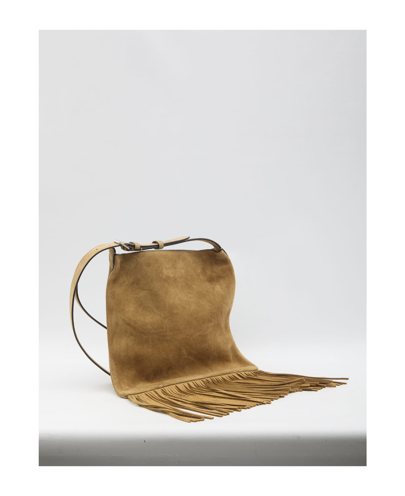 Nellcote Small Bag - 2