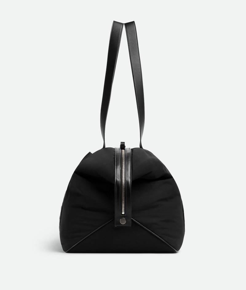 Large Crossroad Weekender 2