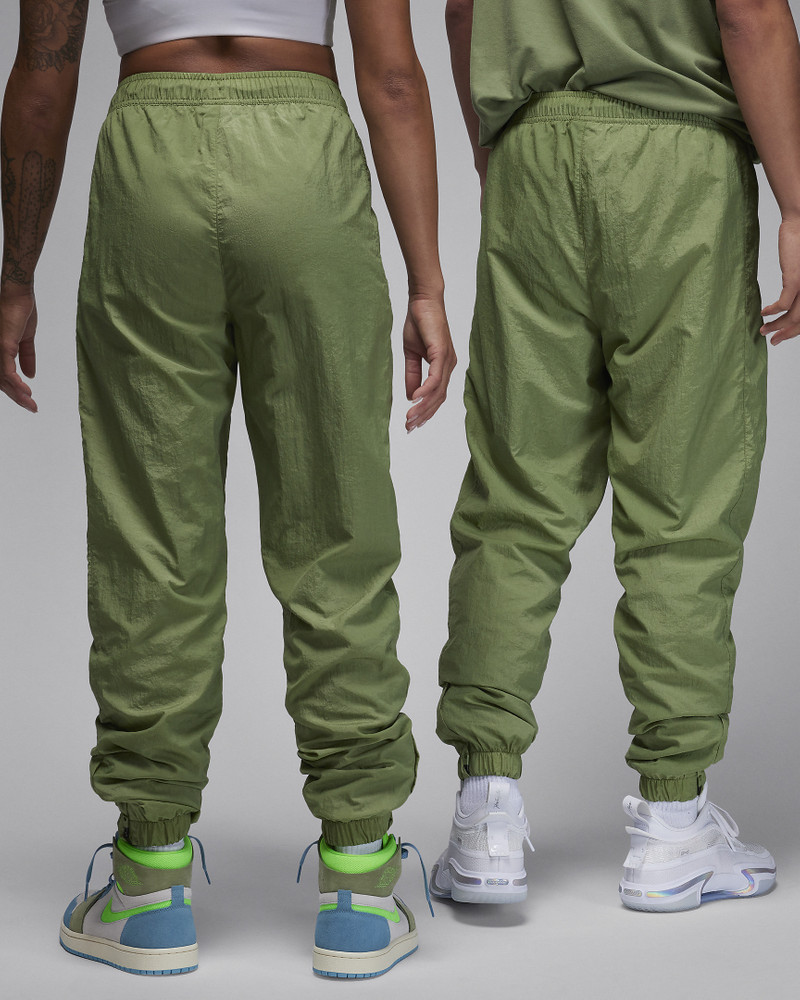 Jordan Jordan Sport Jam Warm-Up Pants outlook