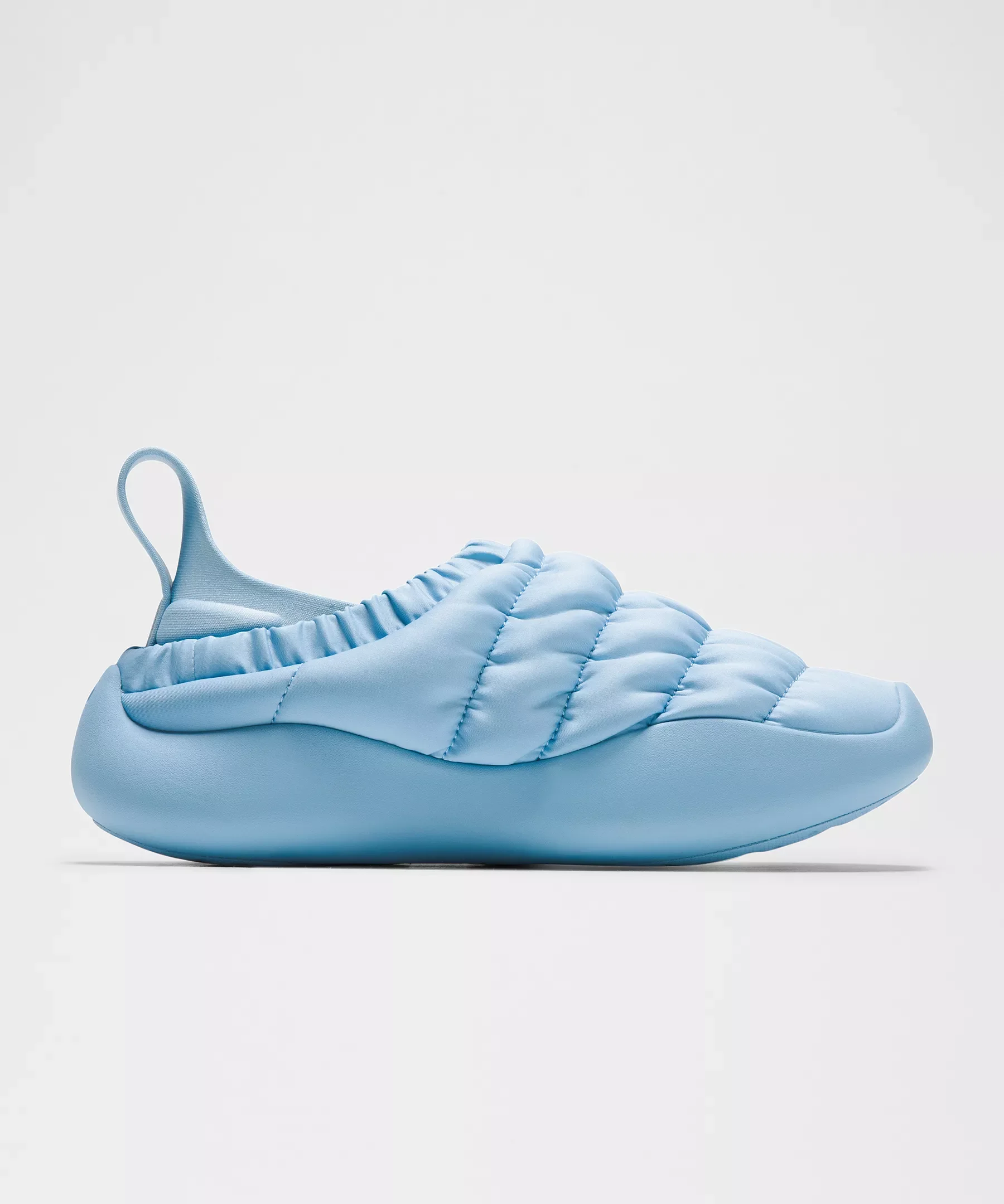Women's lululemon Puff Puff Shoe - 1