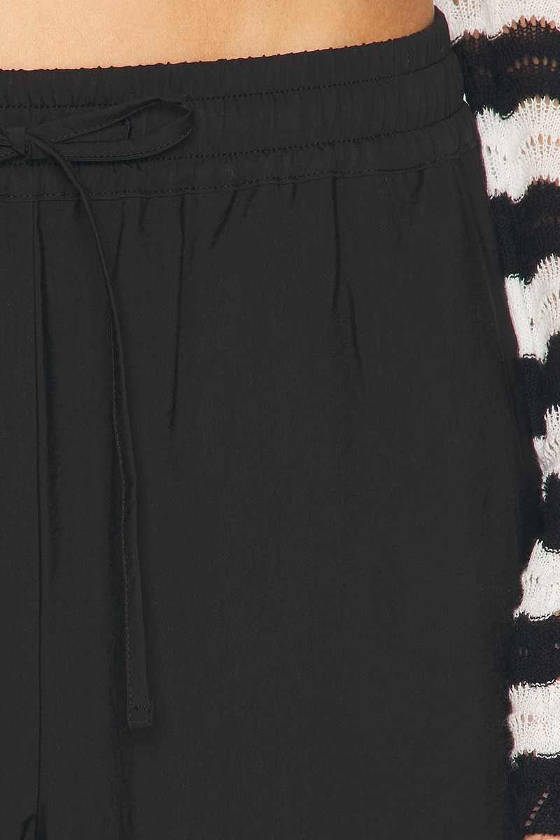 House of Dagmar Drawstring Pant outlook