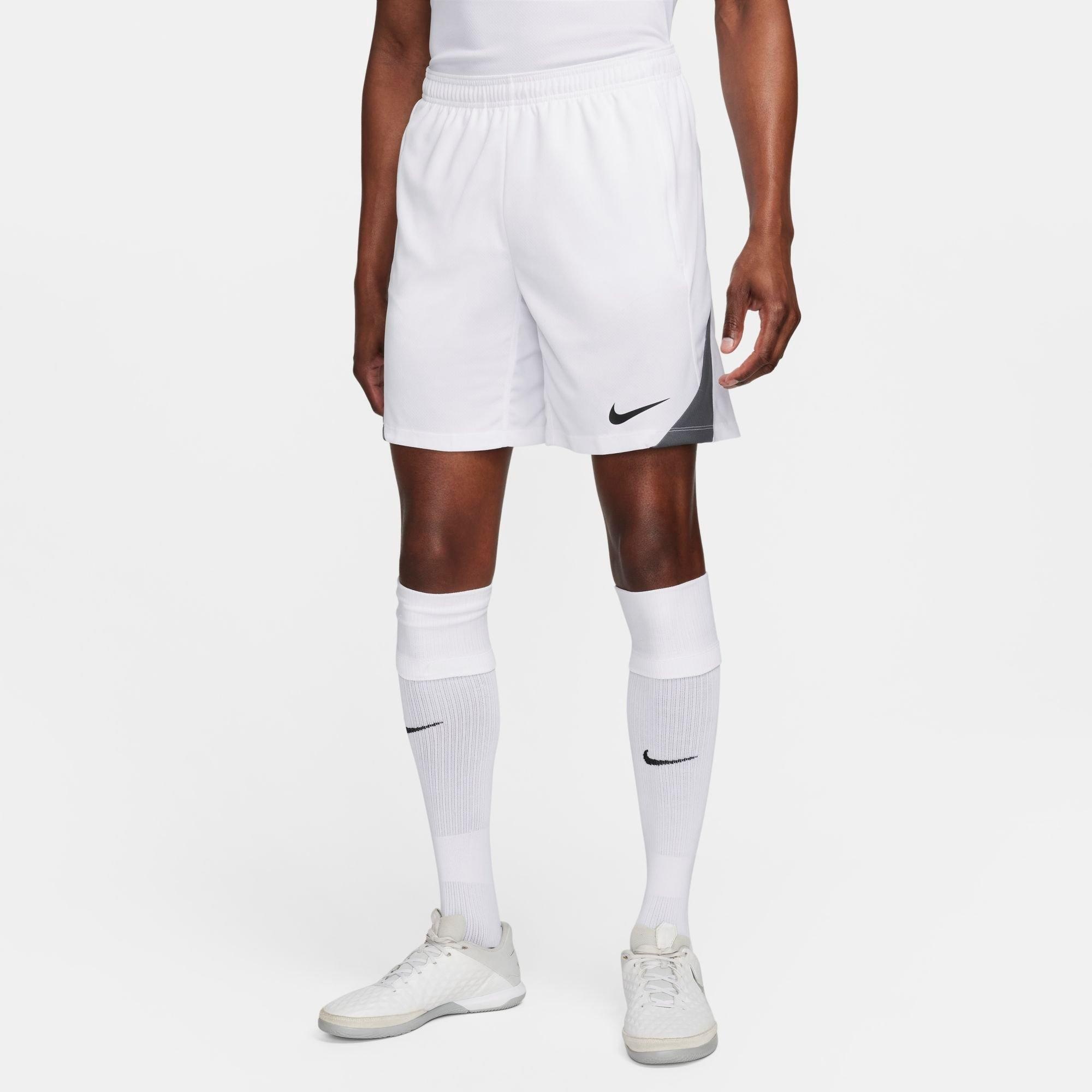 MEN'S NIKE STRIKE DRI-FIT STRIKE SOCCER SHORTS - 1