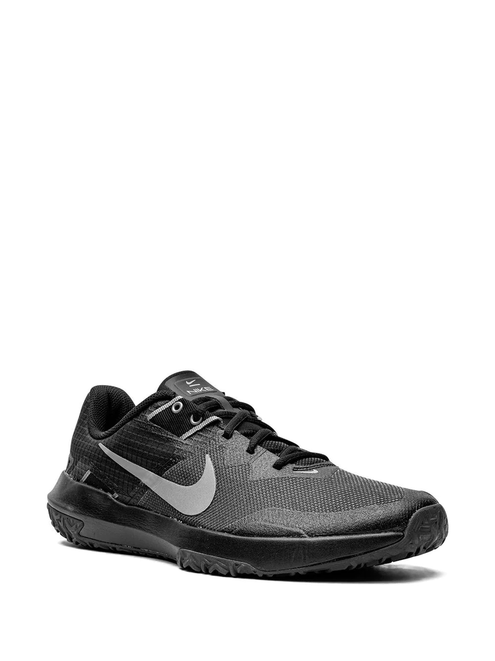 Varsity Compete TR 3 sneakers - 2