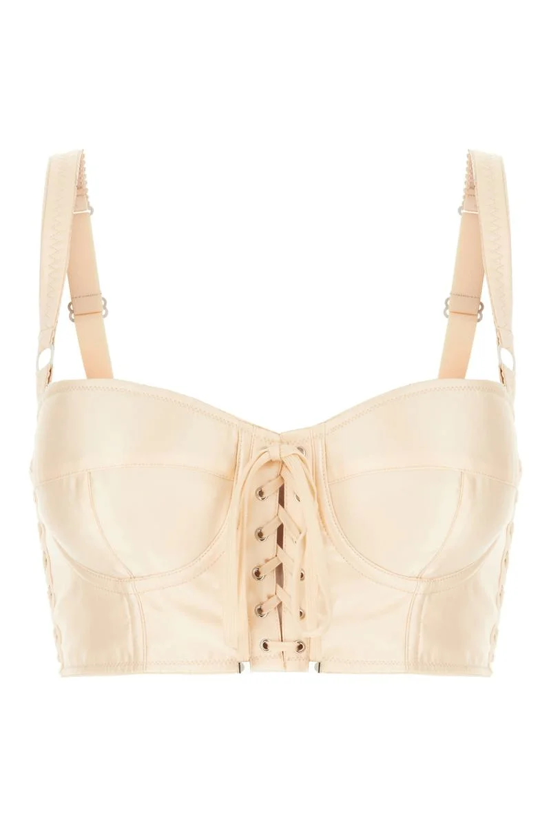 Dolce & Gabbana Top - 1