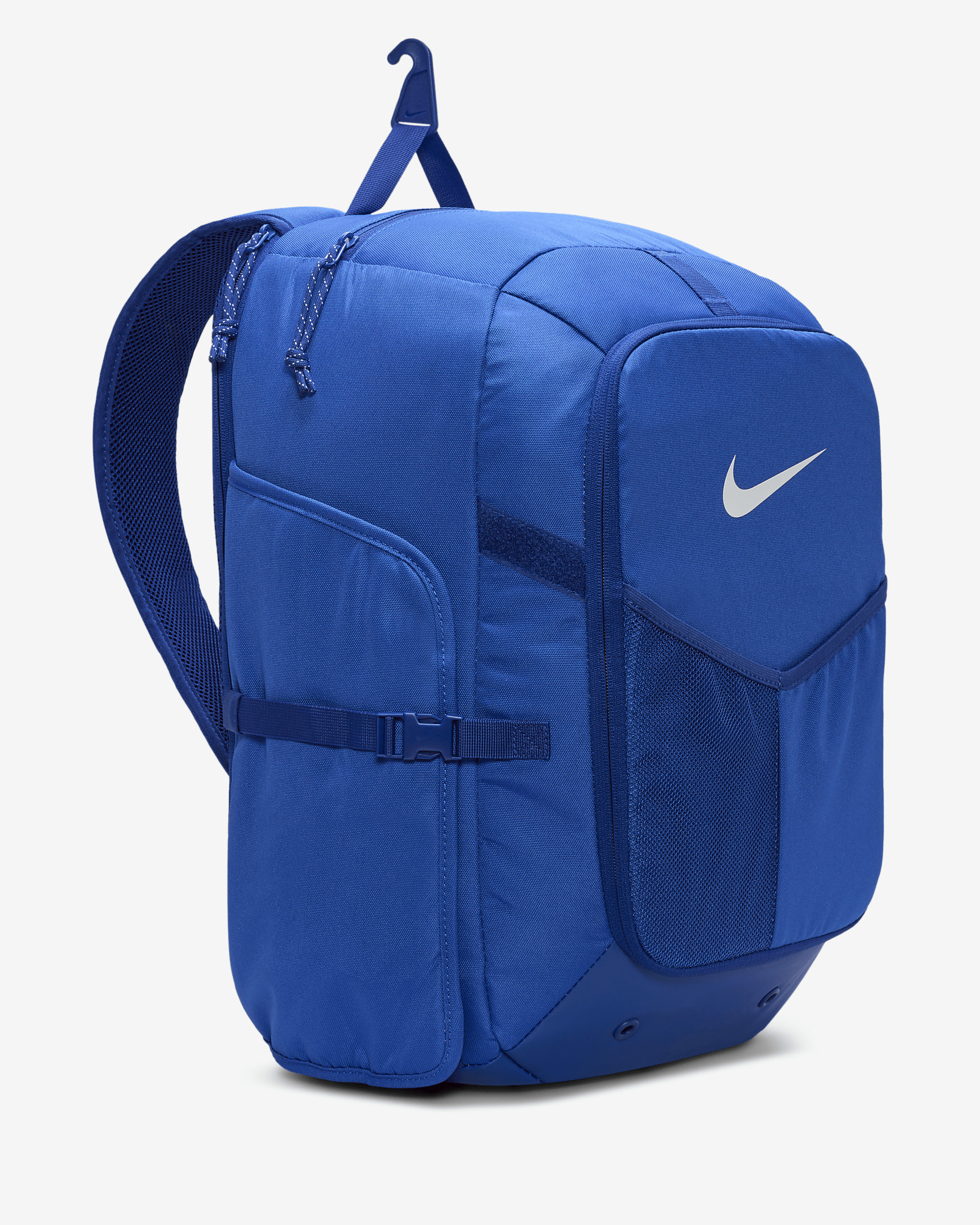 Nike Diamond Select Bat Pack (31L) - 3