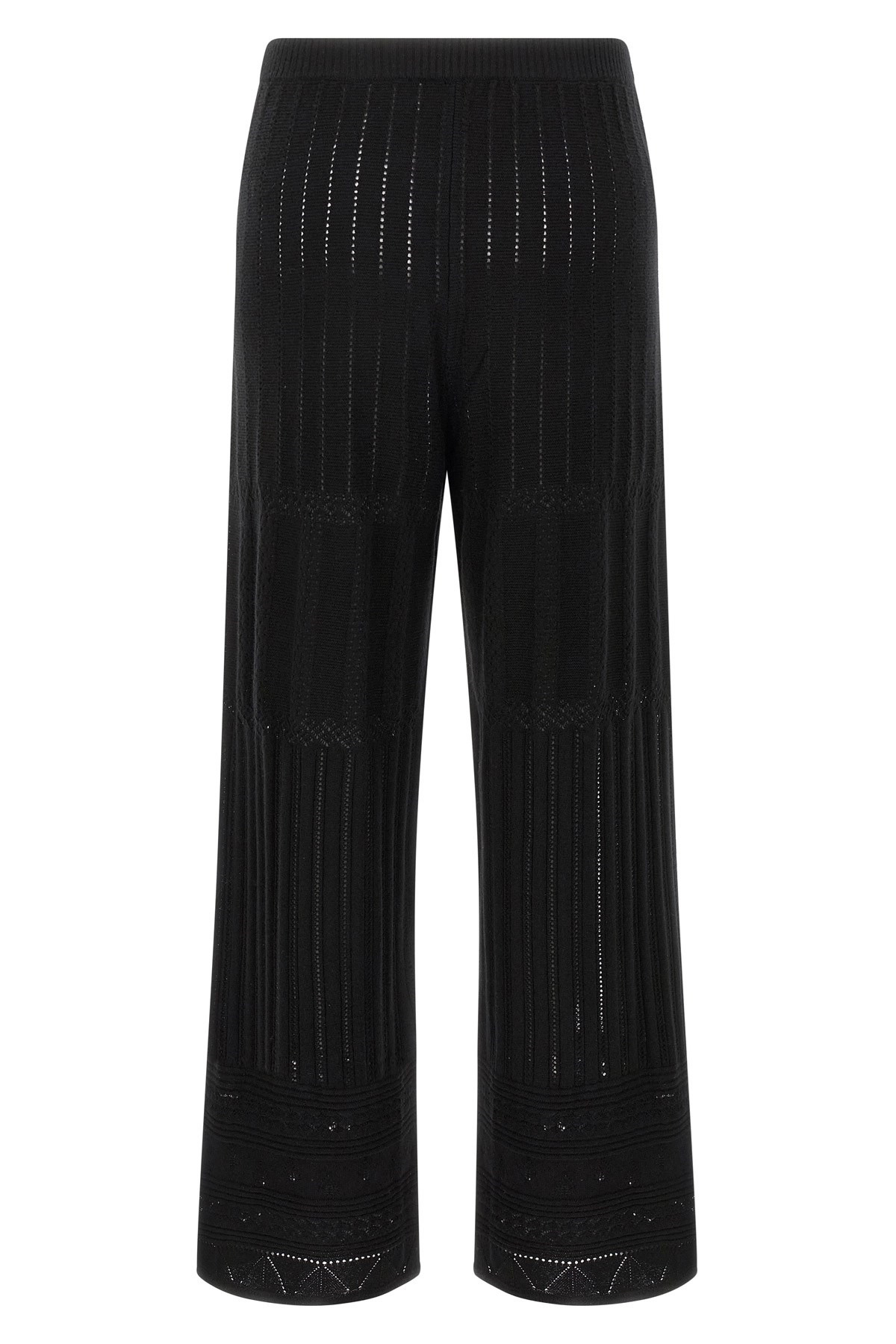 'Alliage' pants - 2