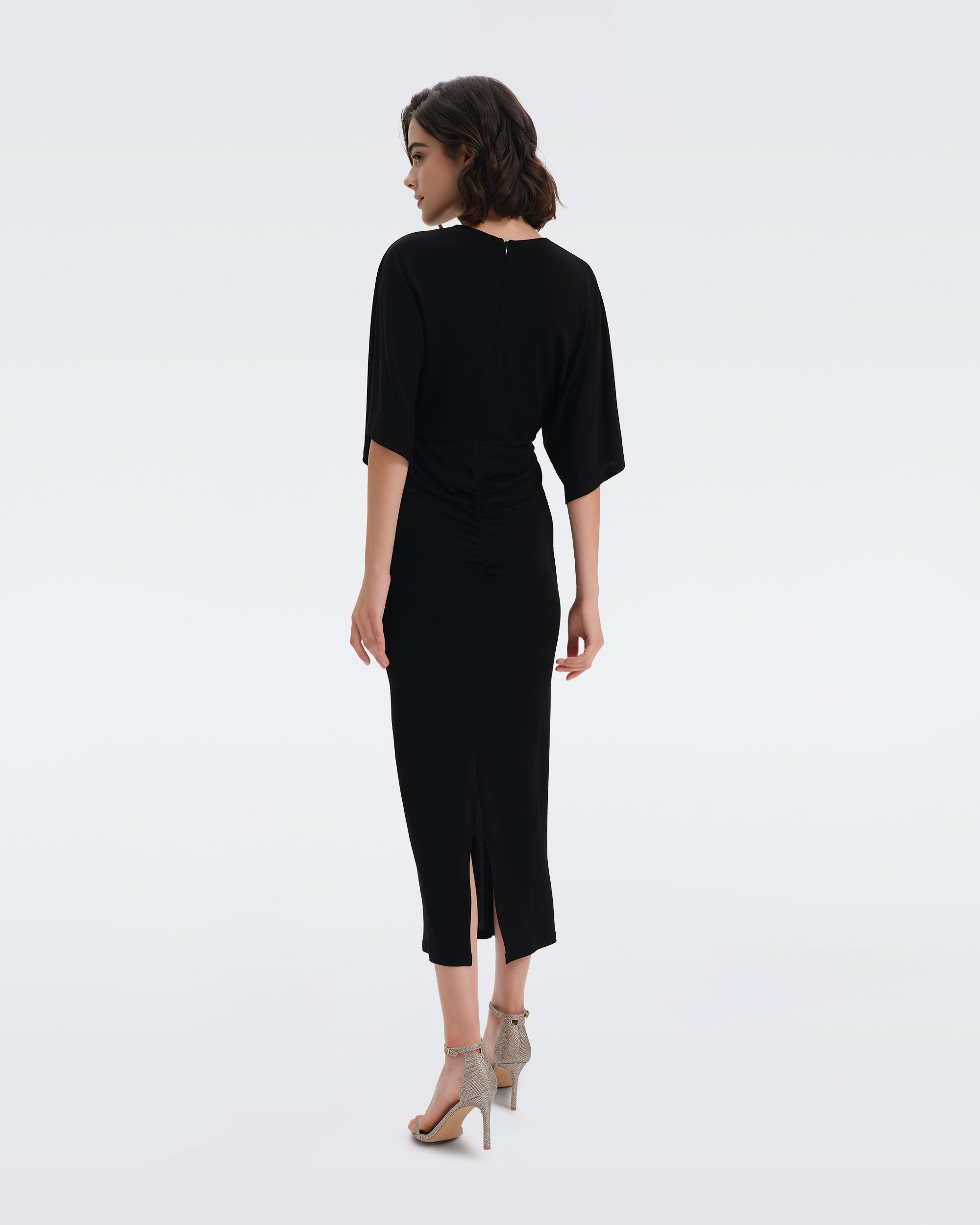Valerie Dress - 2
