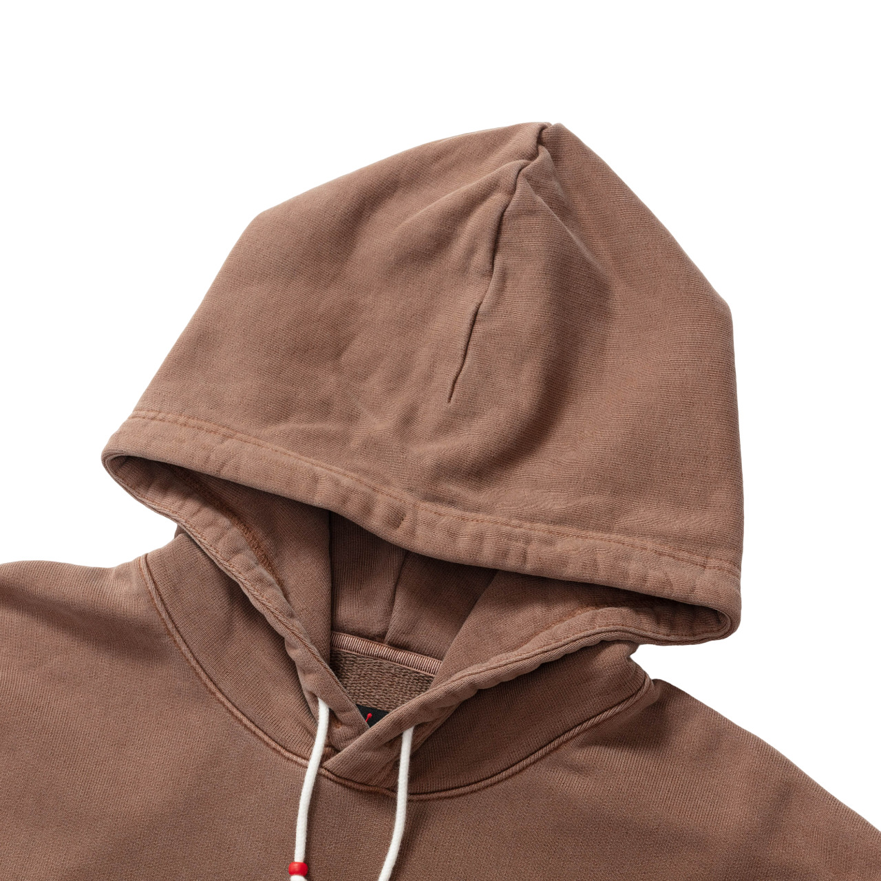 Air Jordan x Travis Scott Flight Graphic Hoodie 'Archaeo' DO4093-256 - 6