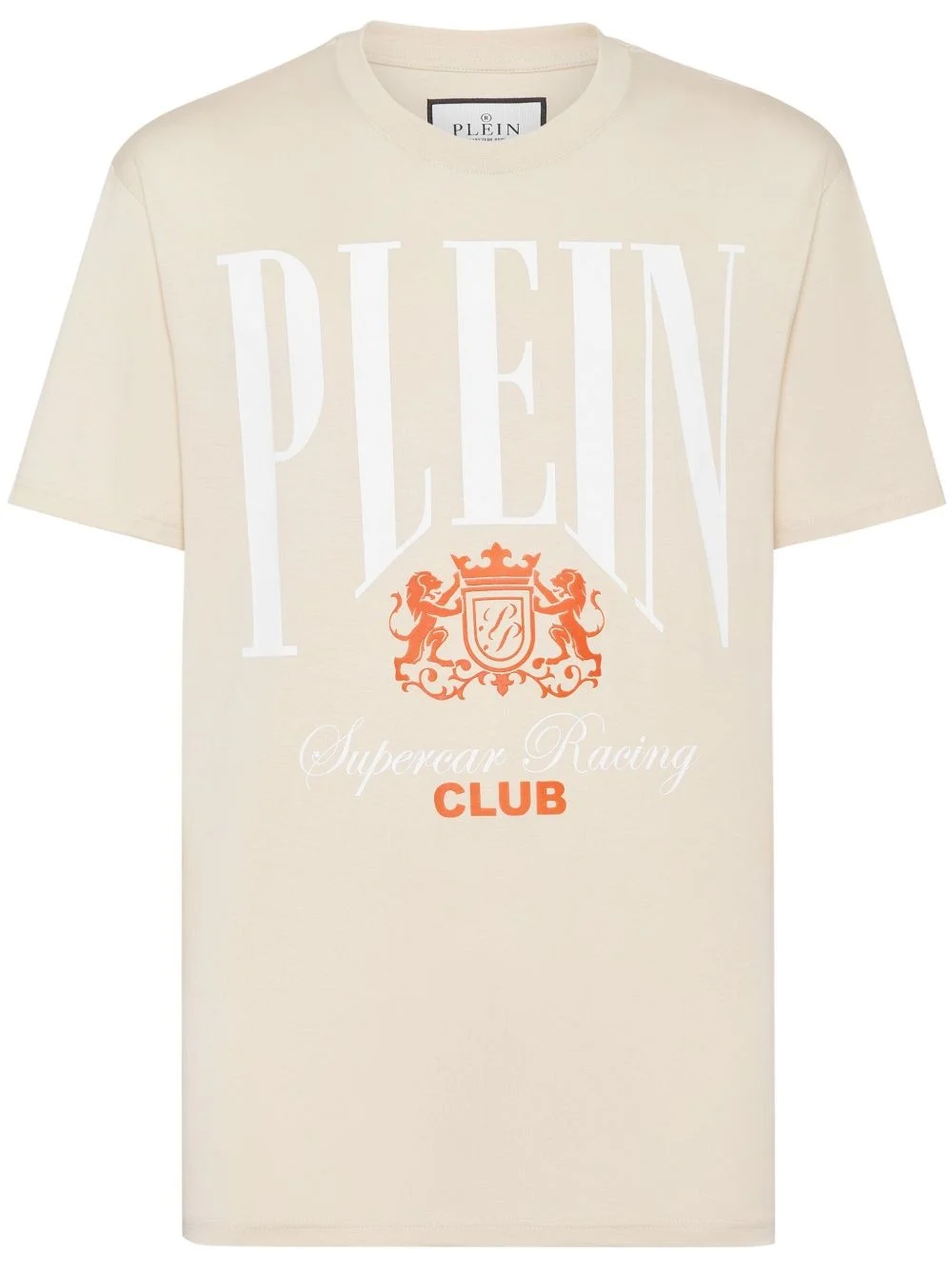 Cars Racing T-shirt - 1