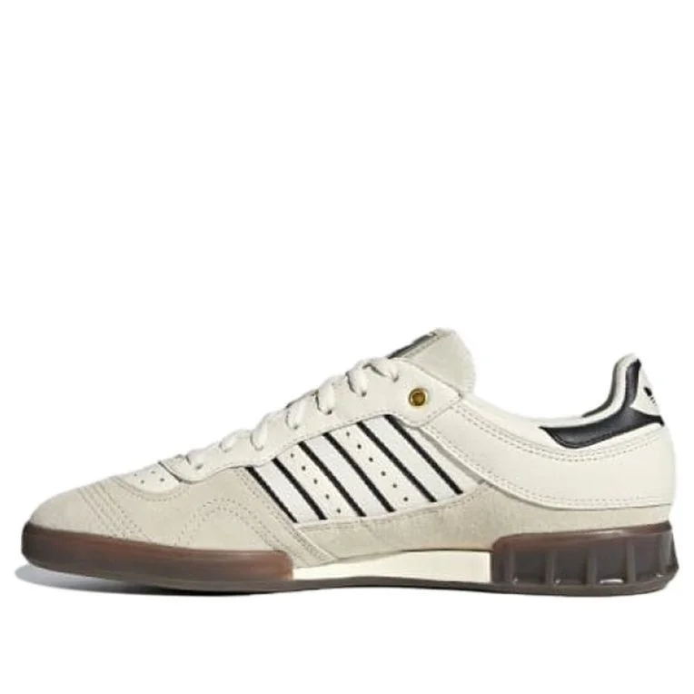 adidas Handball Top 'Cream White Carbon' BD7626 - 1