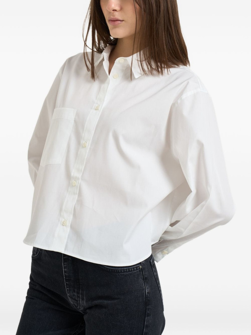 chest-pocket shirt 1