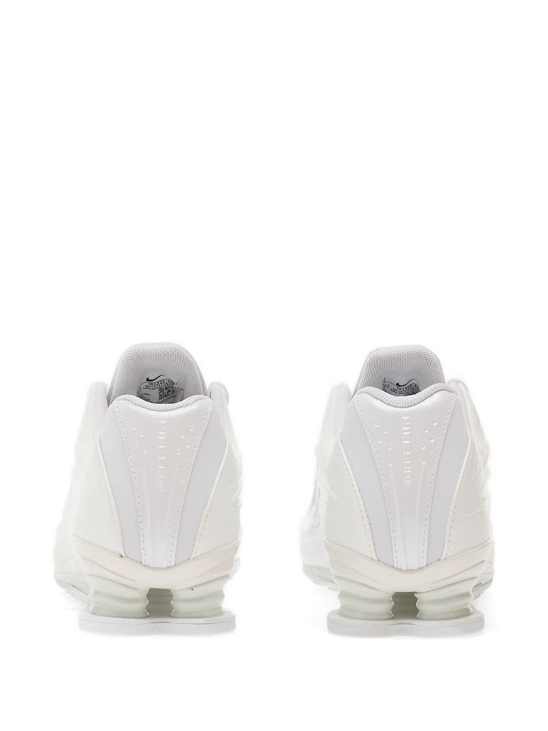 Shox Z sneakers 3