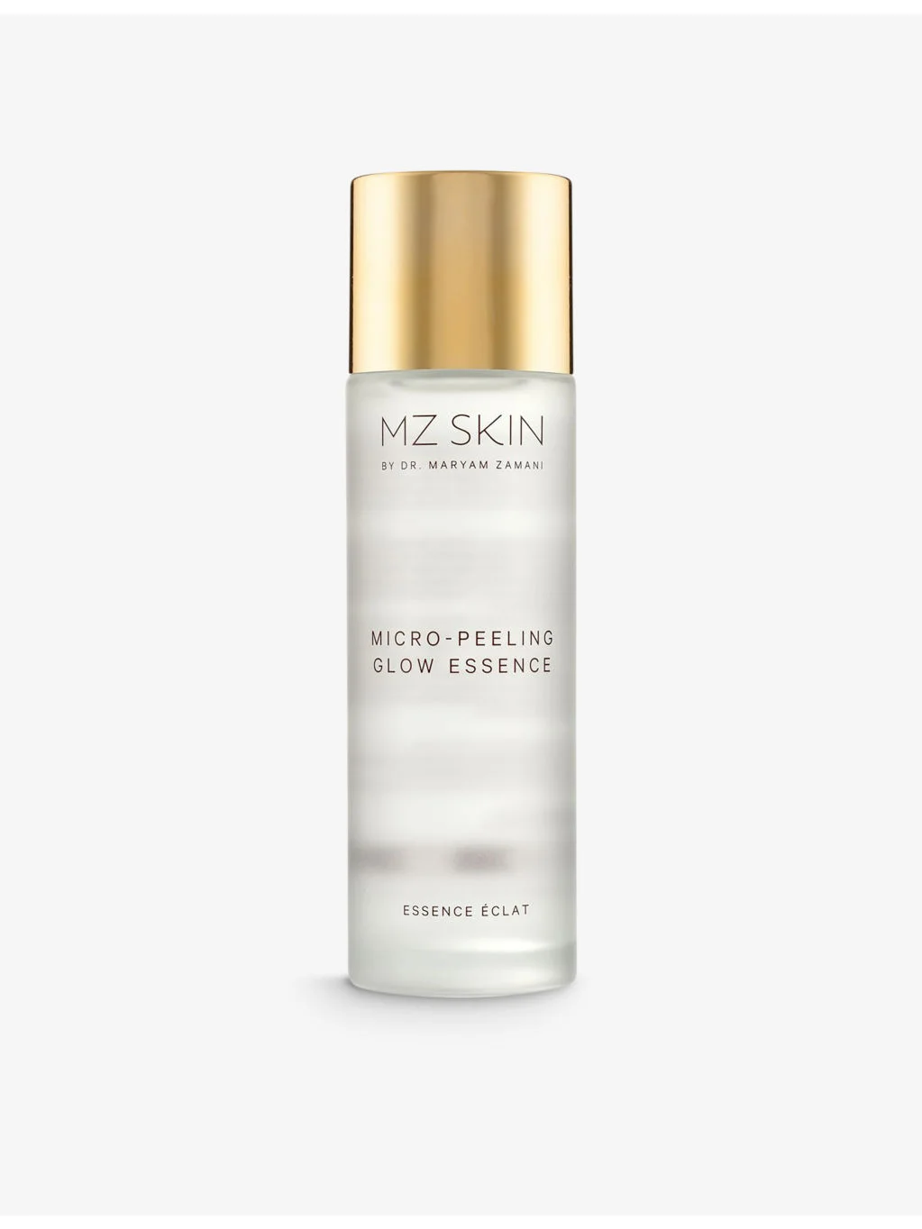 Micro-Peeling Glow Essence 100ml - 1