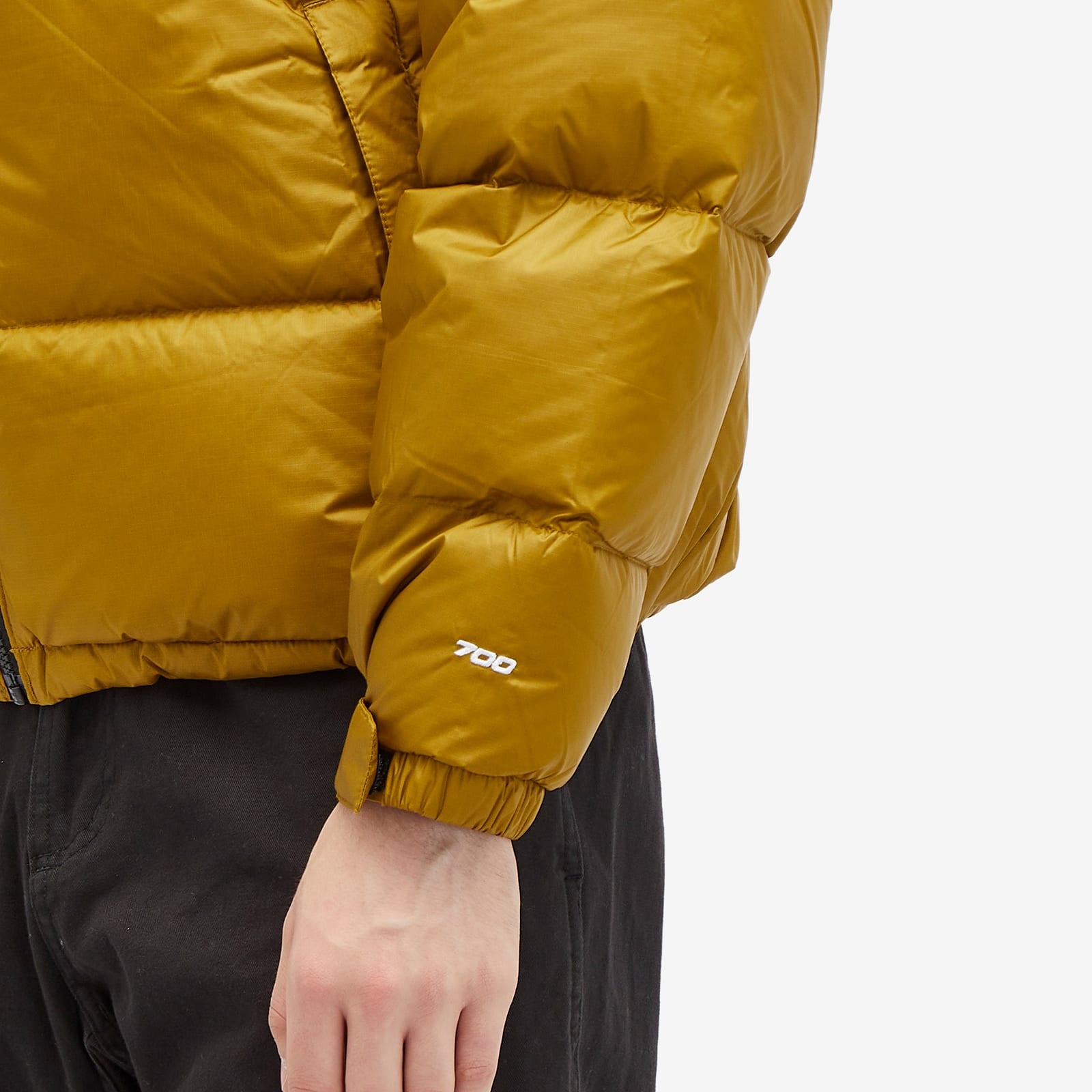 The North Face 1996 Retro Nuptse Jacket - 5