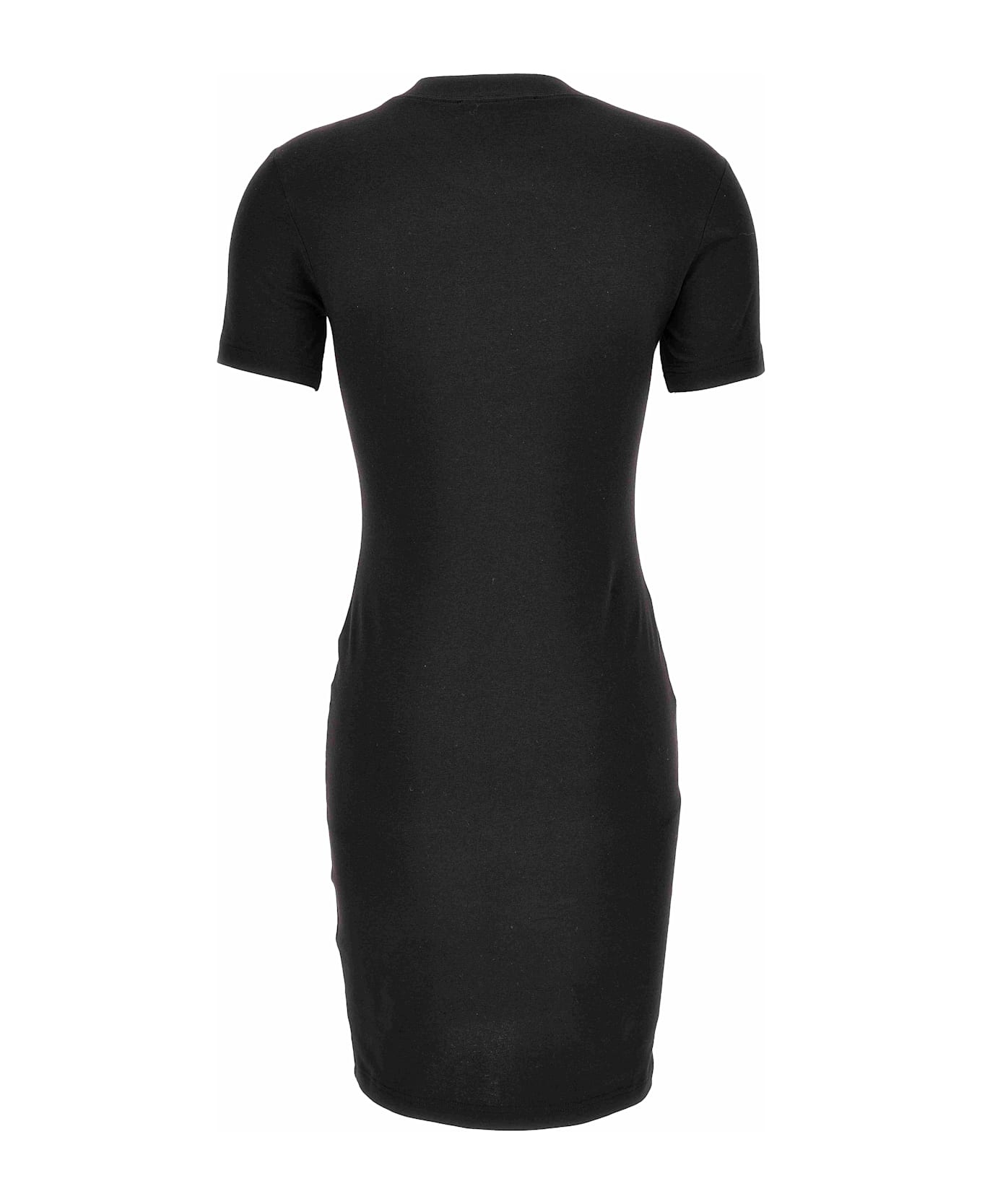 Versace Jeans Couture Pencil Dress - 2