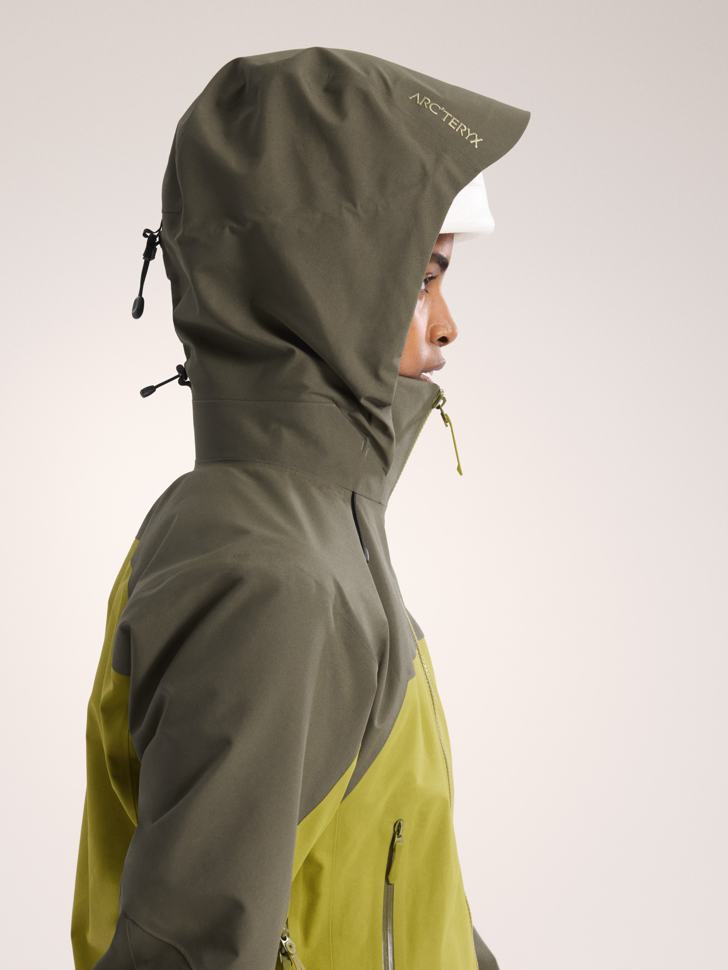 Beta AR Jacket - 6