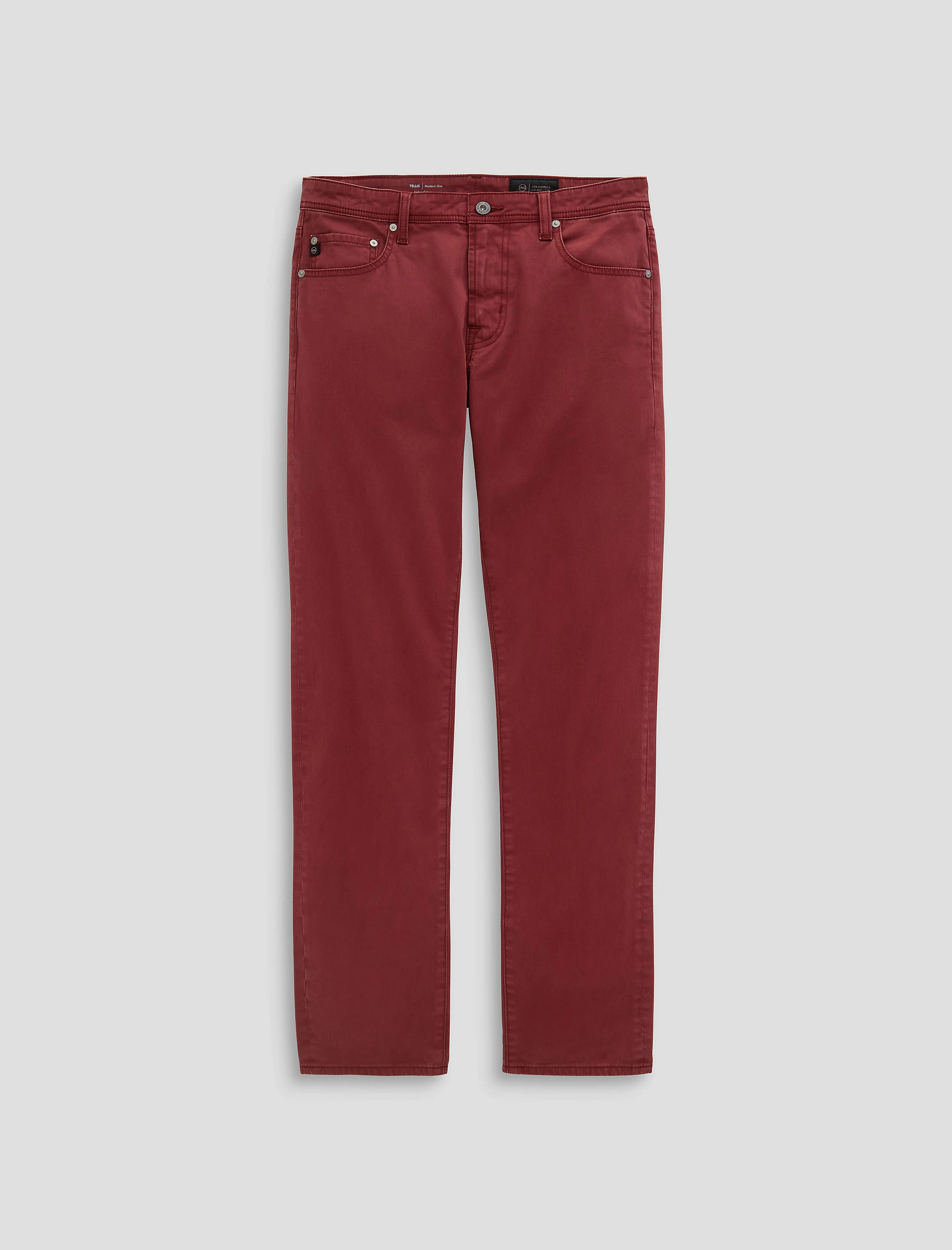 Tellis SUD Pant - 1