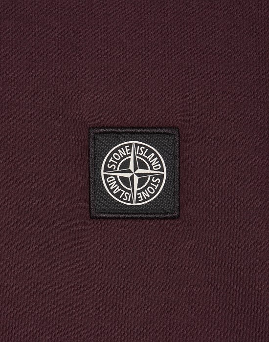 24113 DARK BURGUNDY - 4