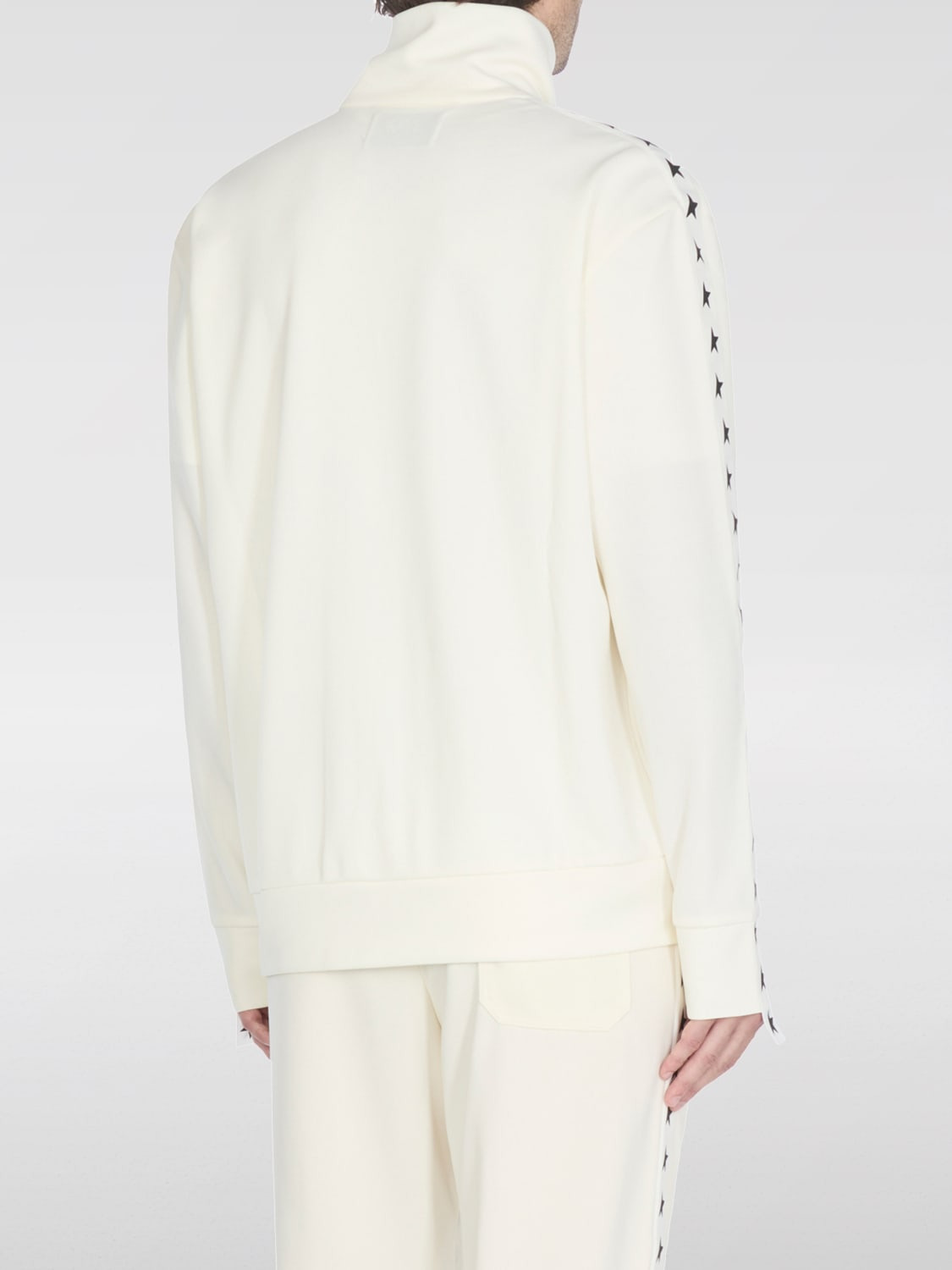 Golden Goose jacket for man - 3