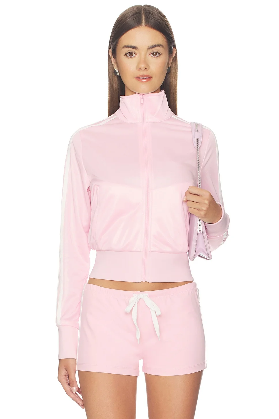 Detox Jacket - 1
