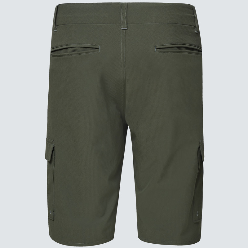 OAKLEY B1B Cargo Hybrid Short outlook