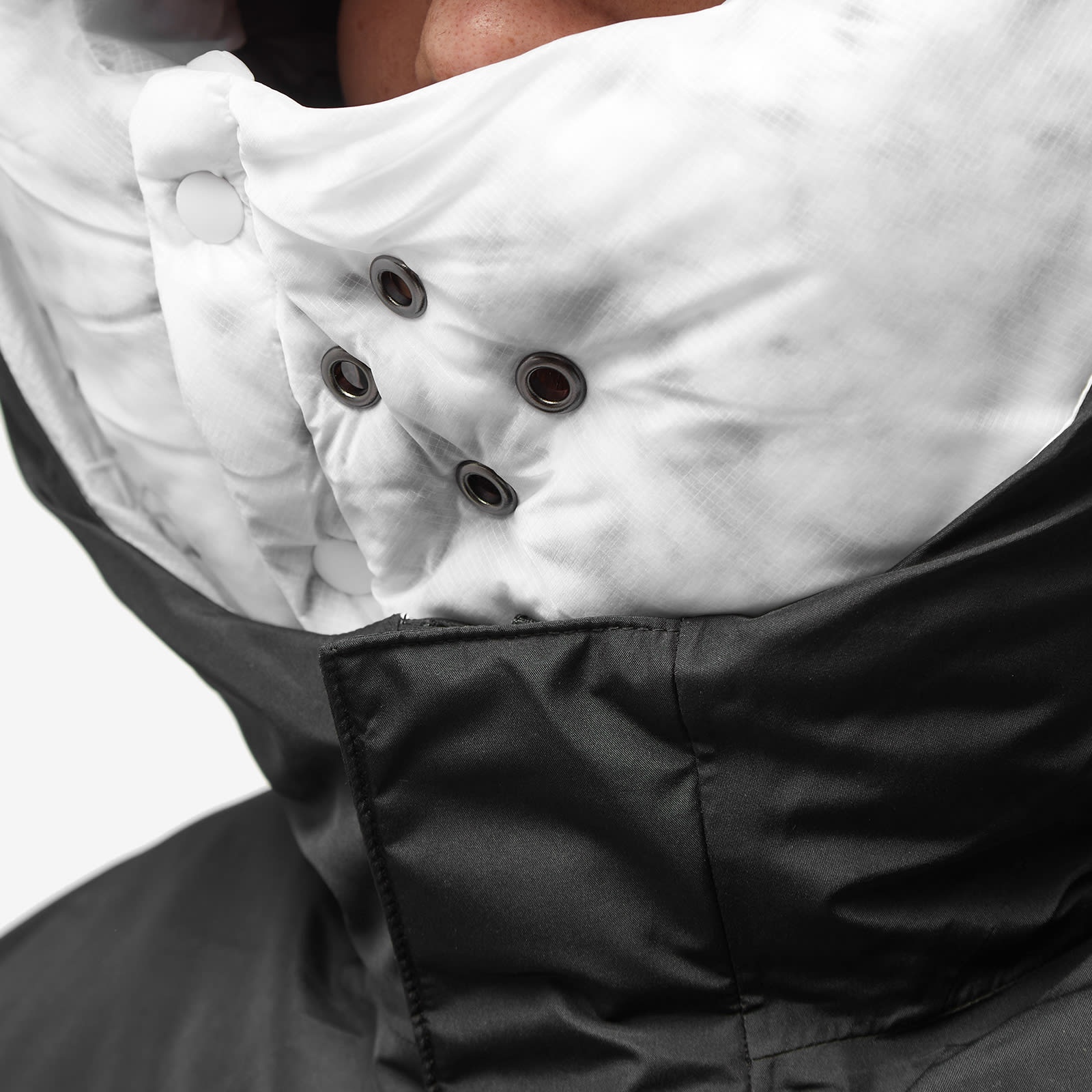 nike gore tex theioth