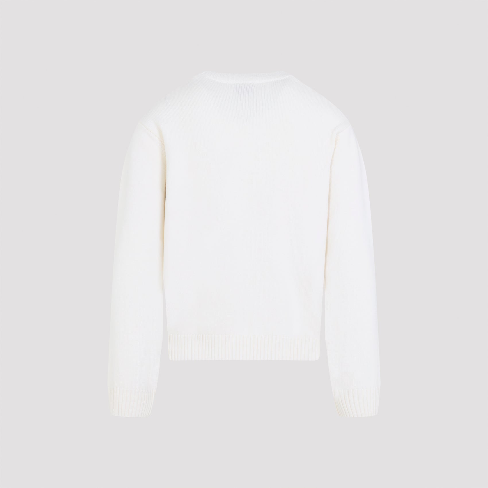 Seasonal Logo Crew Men - 2