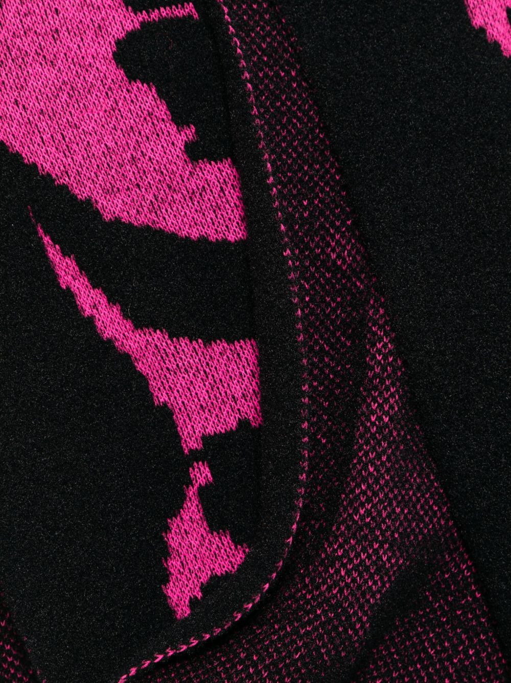 Cyber scarf - 3