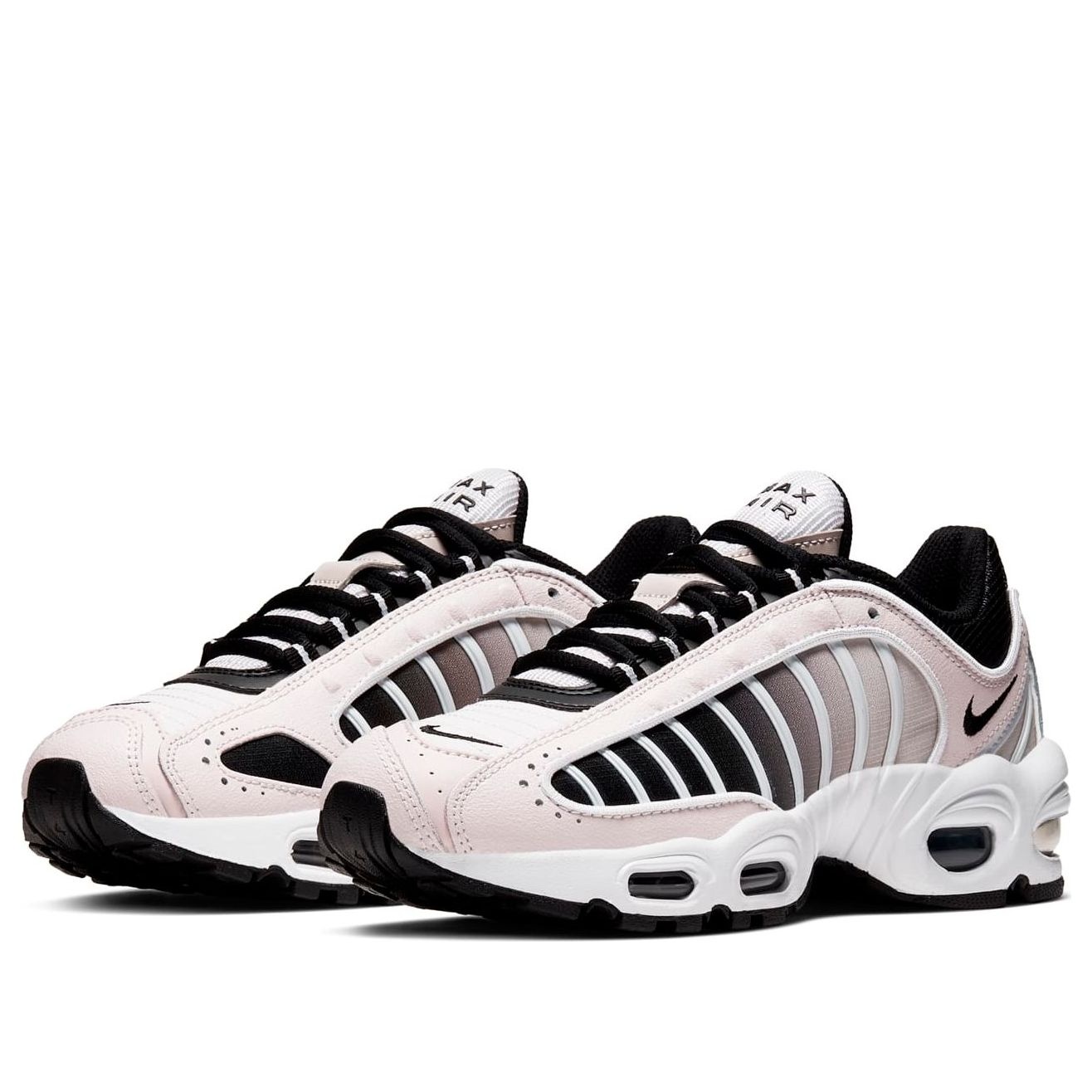 (WMNS) Nike Air Max Tailwind 4 'Soft Pink' CJ7976-603 - 3