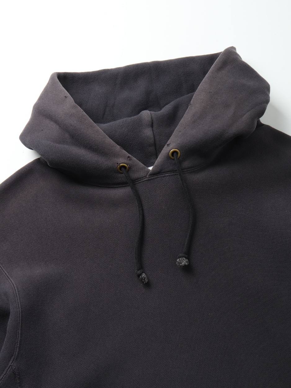 nonnative × Pilgrim Surf+Supply - nonnative × Pilgrim Surf+Supply - 3
