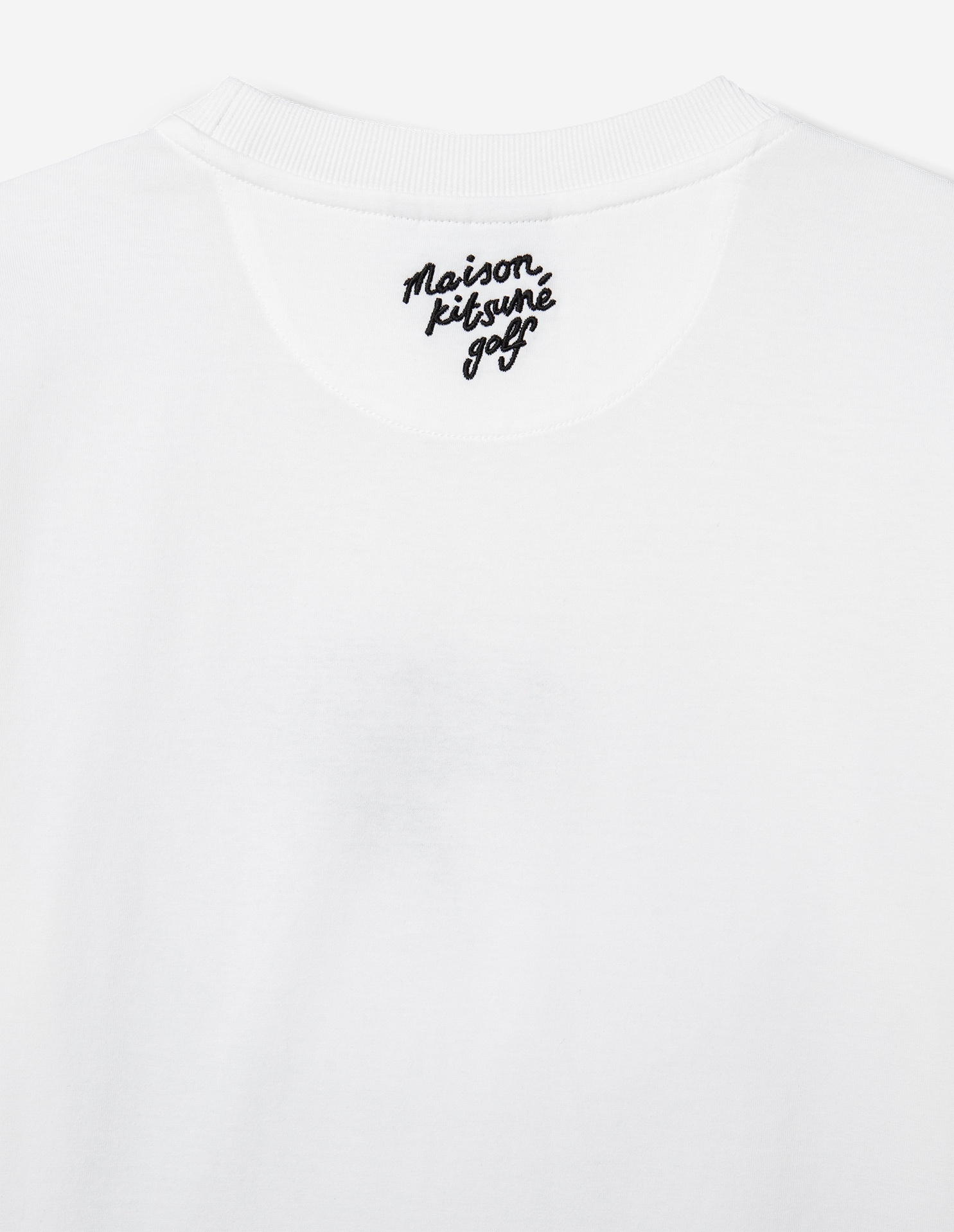 Women Fox Head T-Shirt - 10