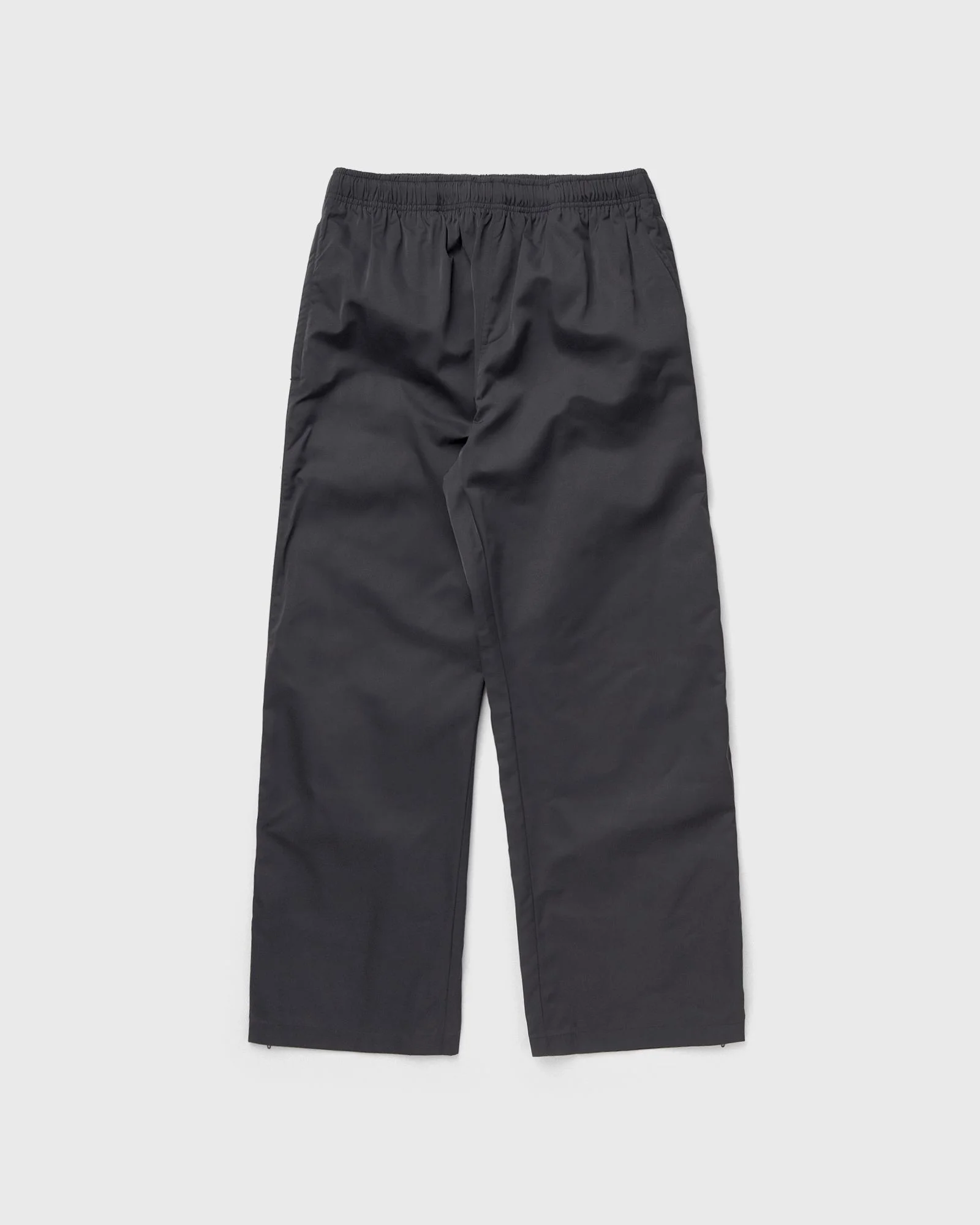 Relaxed Fit Sweatpants - 1