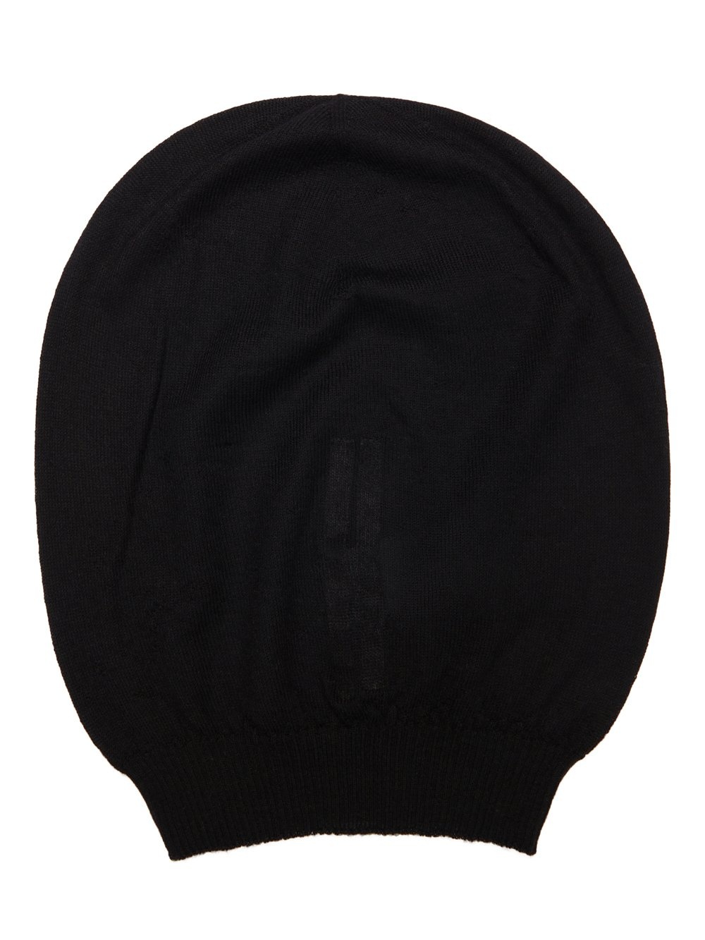 HAT - 2