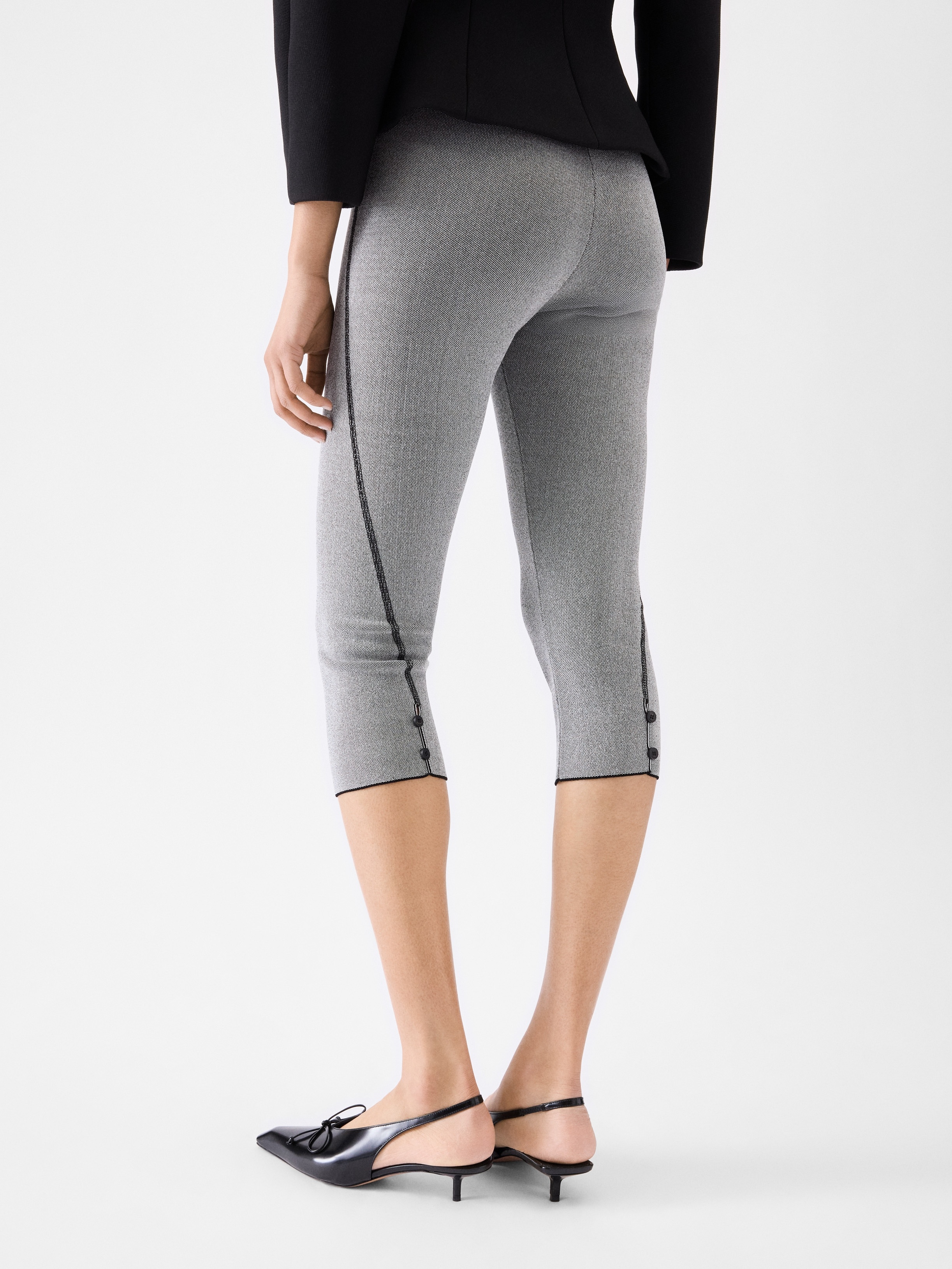 The Sera leggings - 5