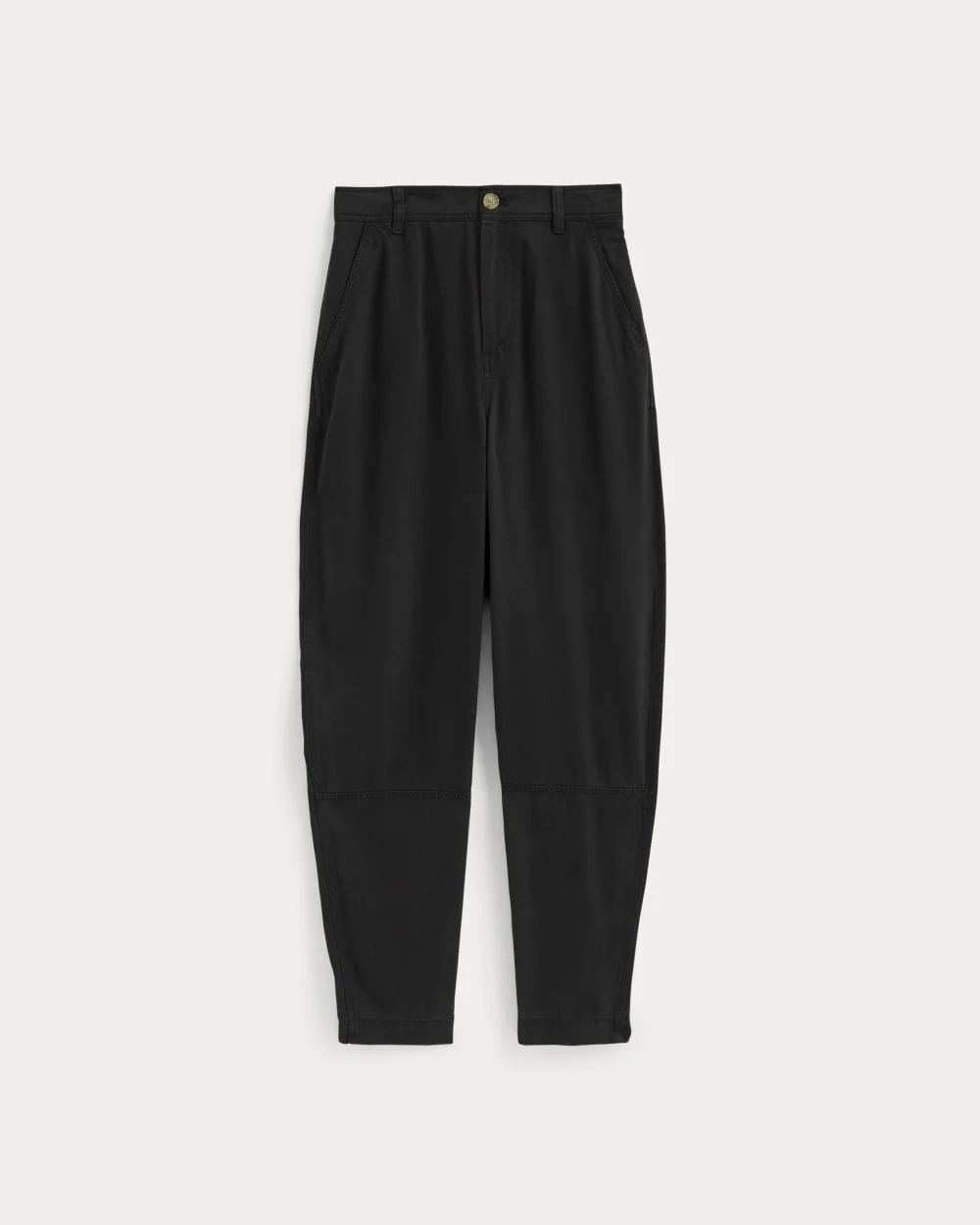 THE CHINO IN BUTTERSOFT - 1