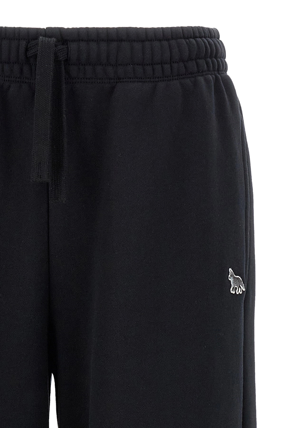 'Baby Fox' joggers - 3