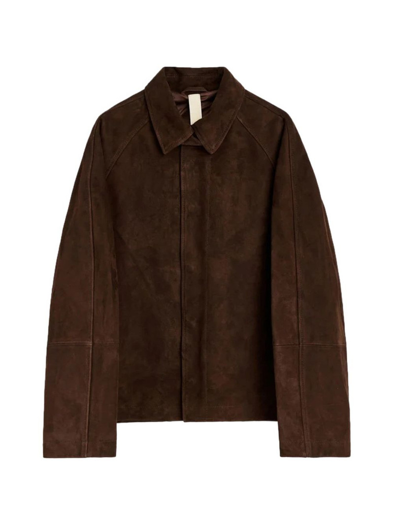 suede jacket 1