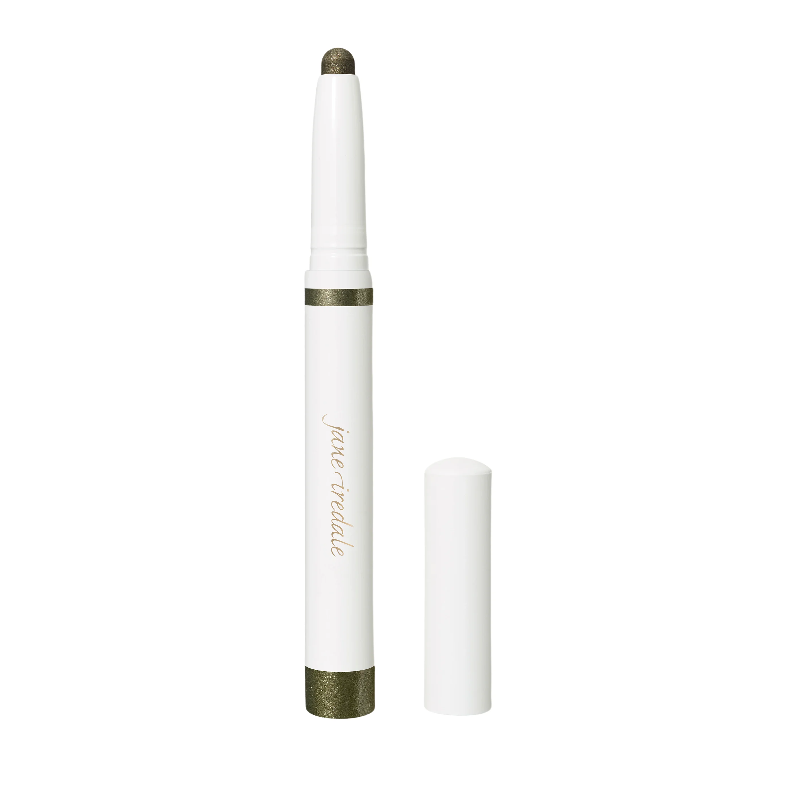 ColorLuxe Eye Shadow Stick - 1
