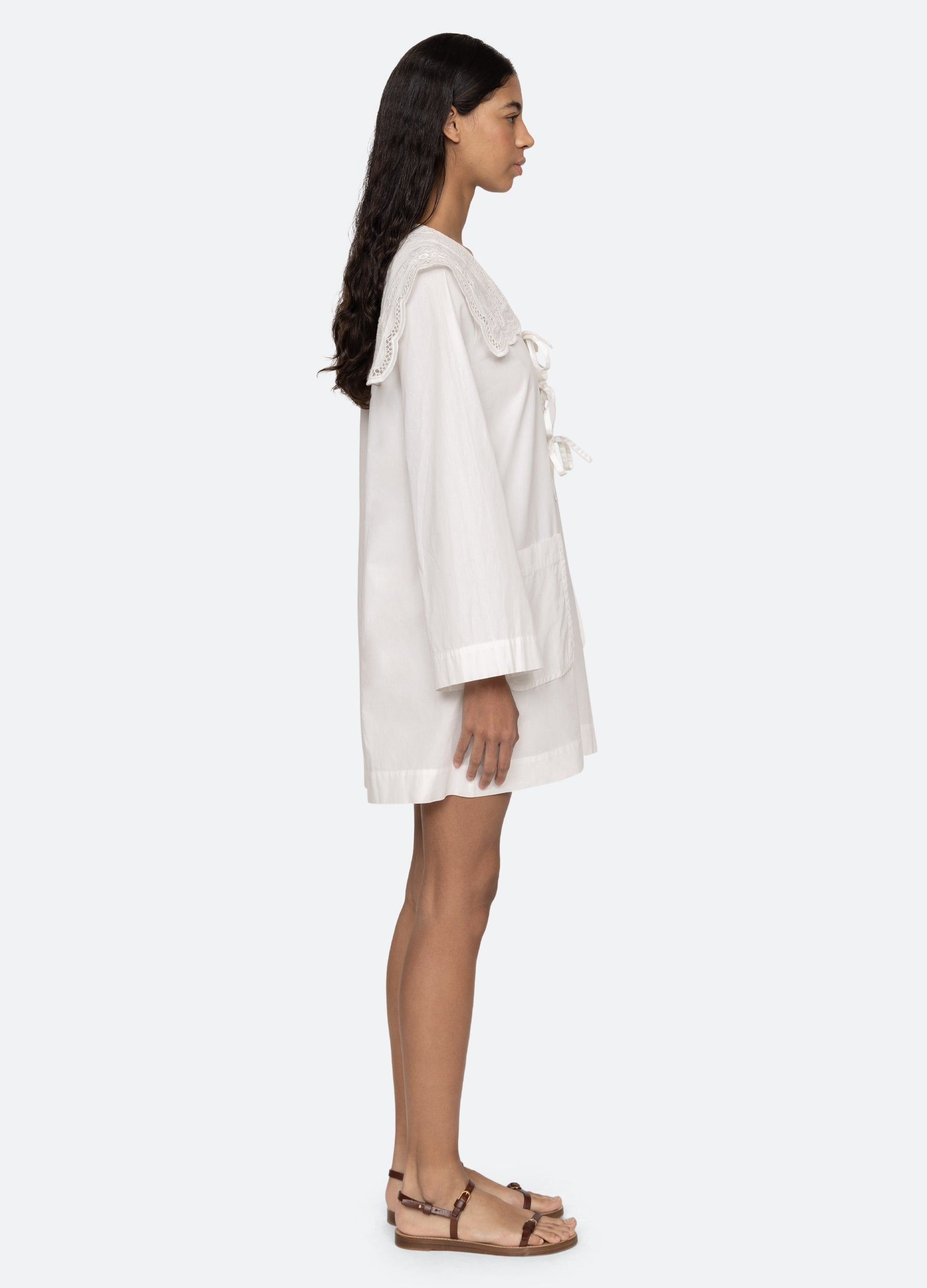 Marie Dress - 5