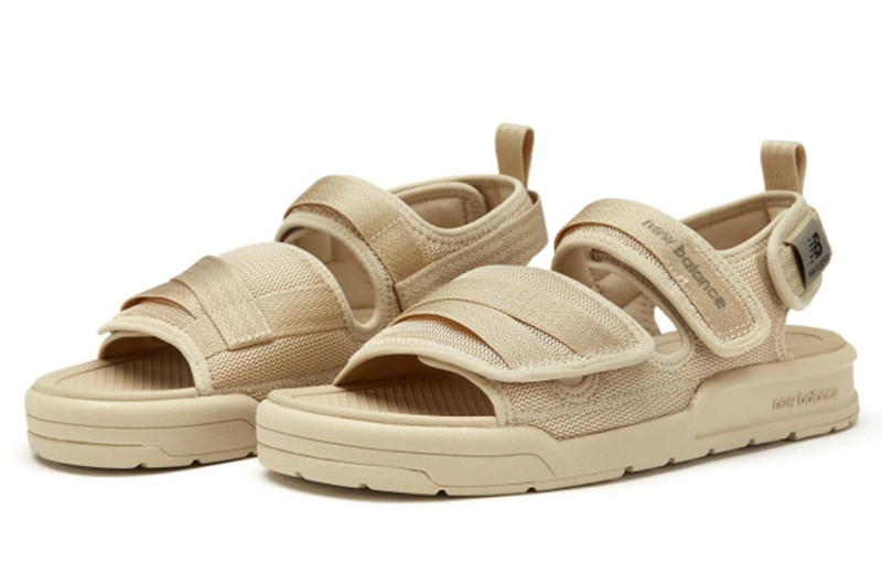New Balance 새로운 균형 3206 시리즈 SDL3206T outlook