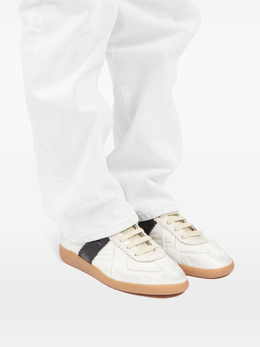 Replica sneakers - 6