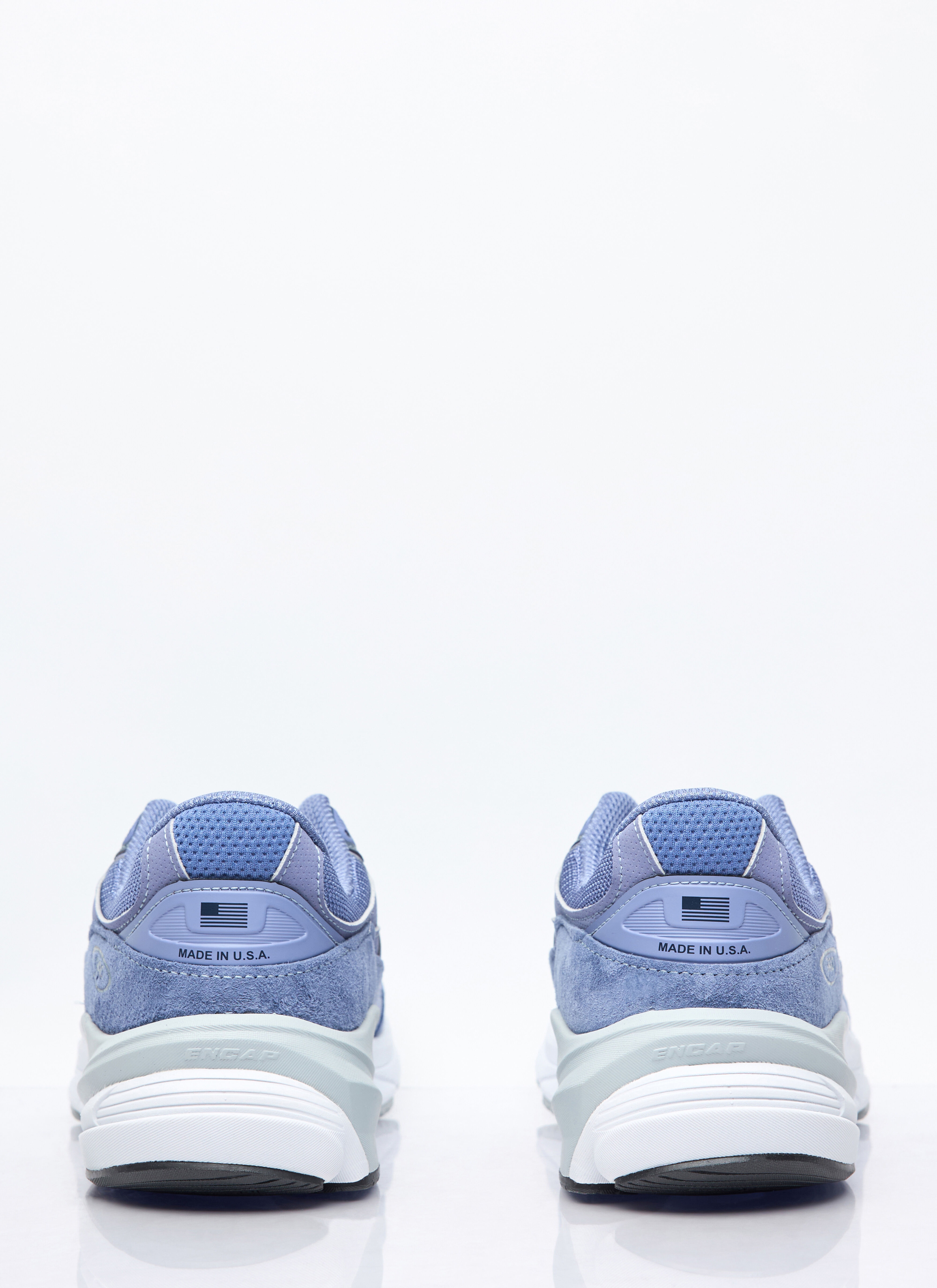 990v6 Sneakers - 6