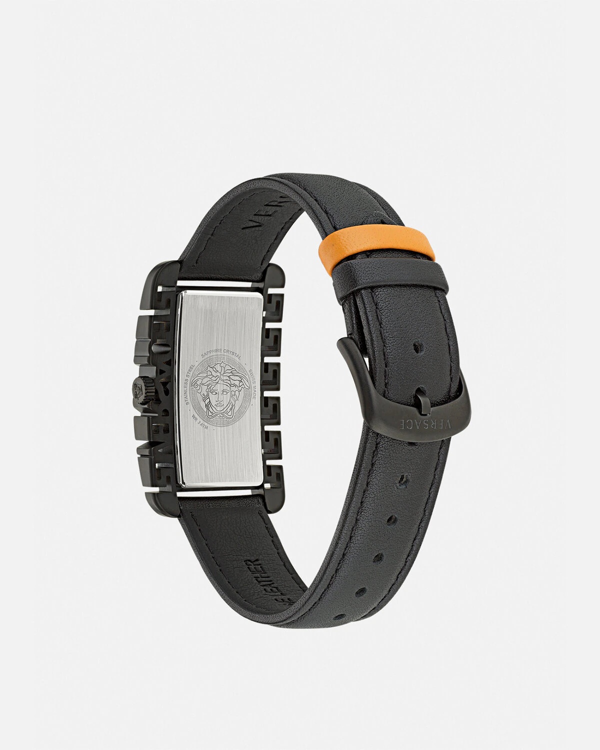 Versace Flair Gent Watch - 2