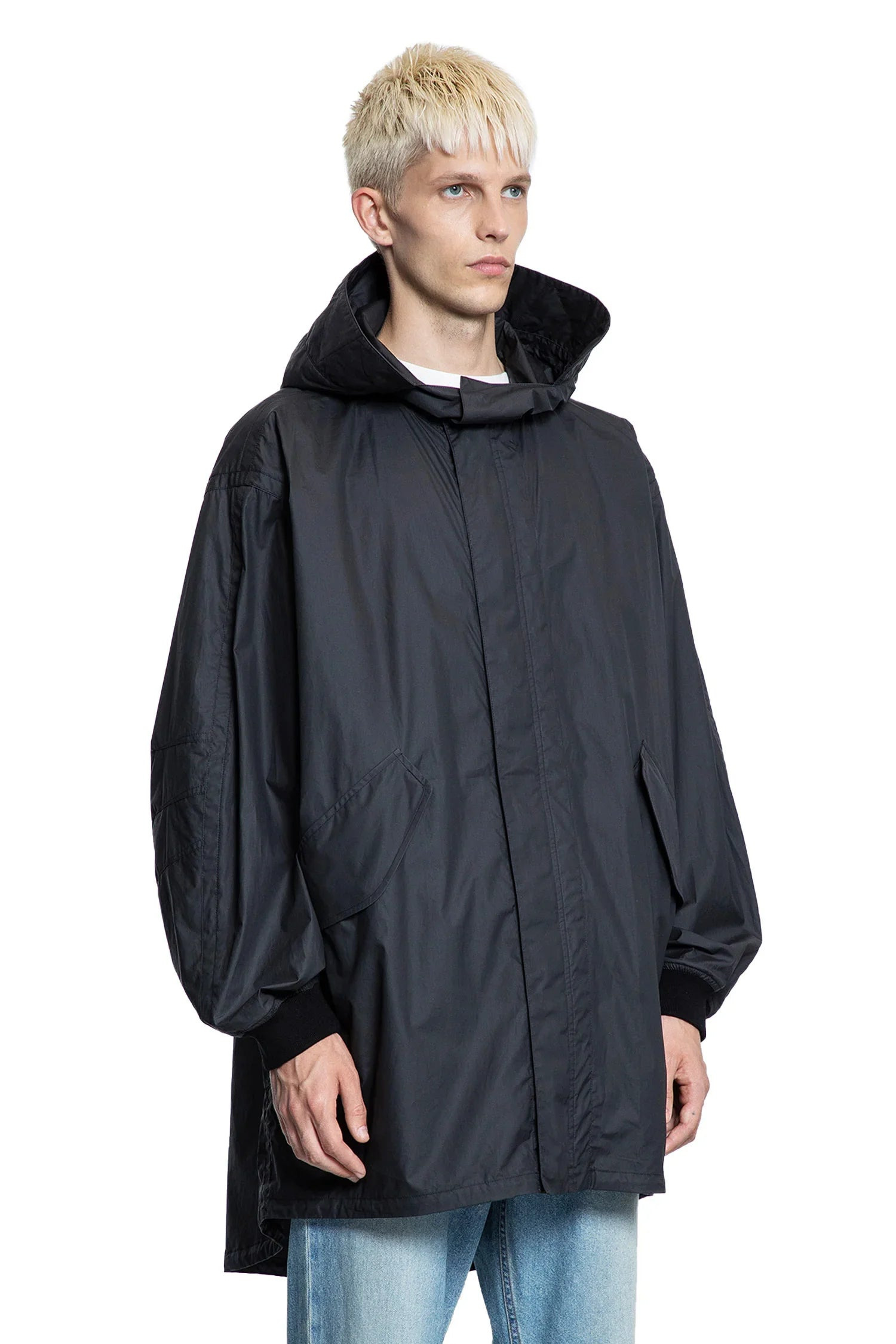 Kemet-Jacket - 2