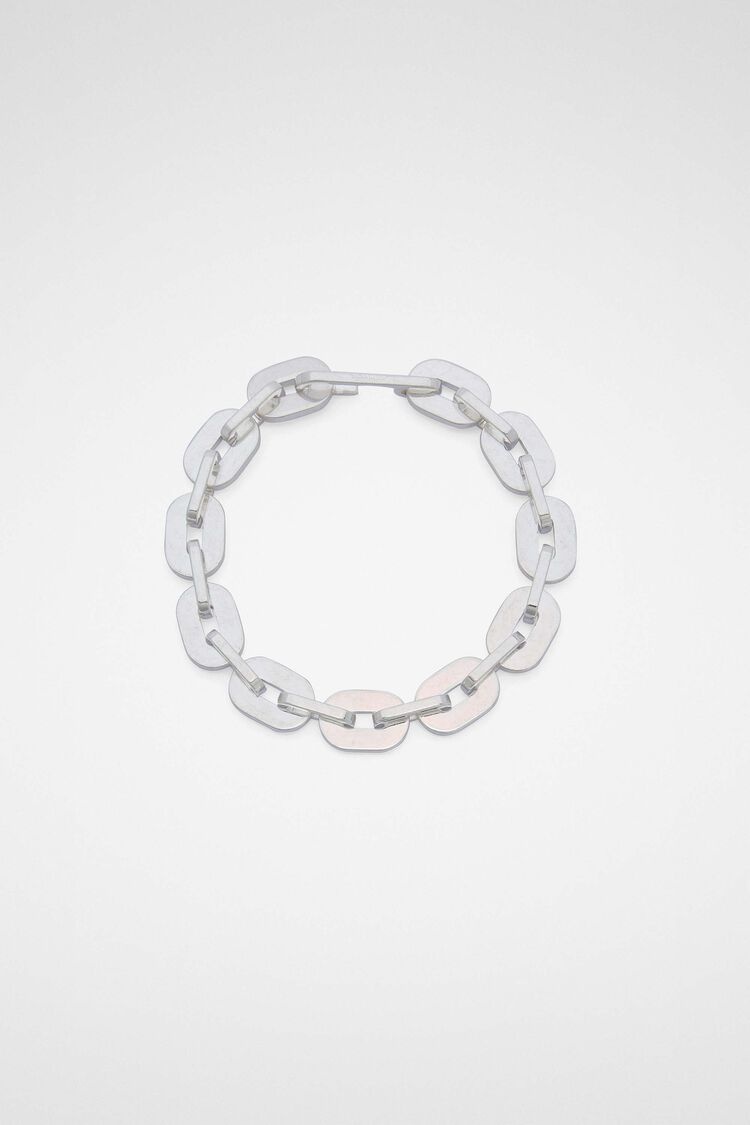 Bracelet - 1