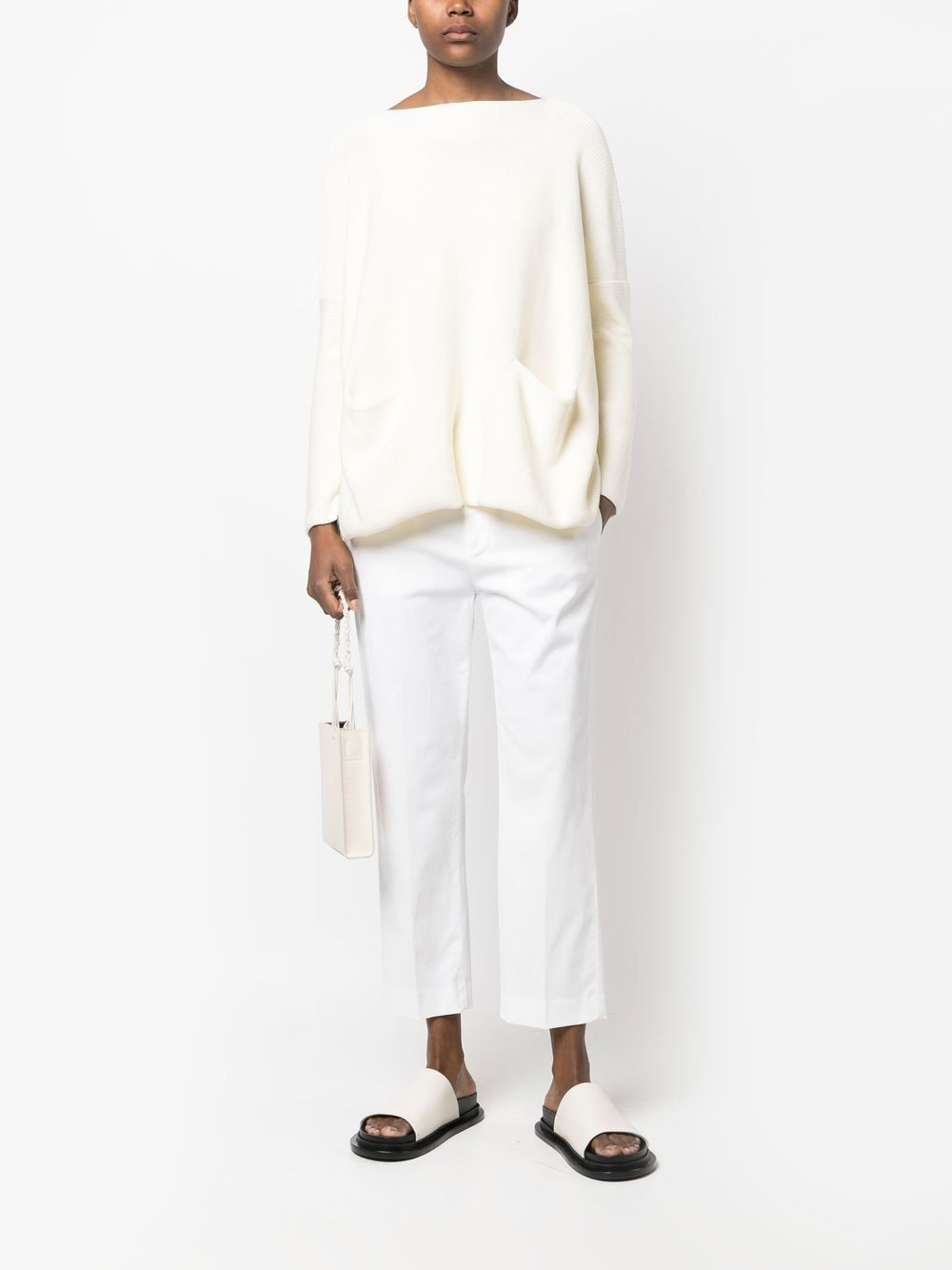 Daniela Gregis Sweater - 4